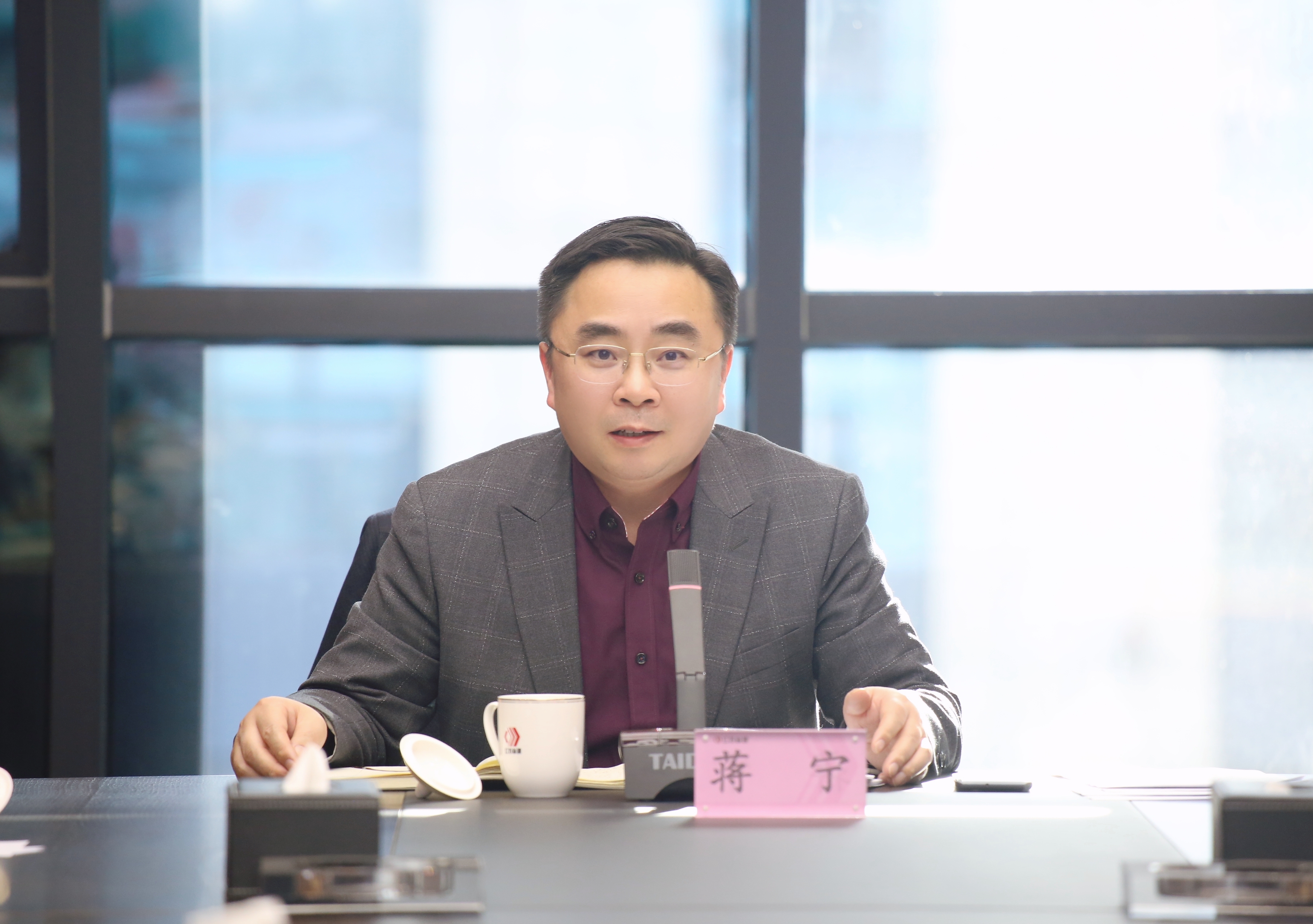 와이즈 와이즈 토토 승무패 승무패