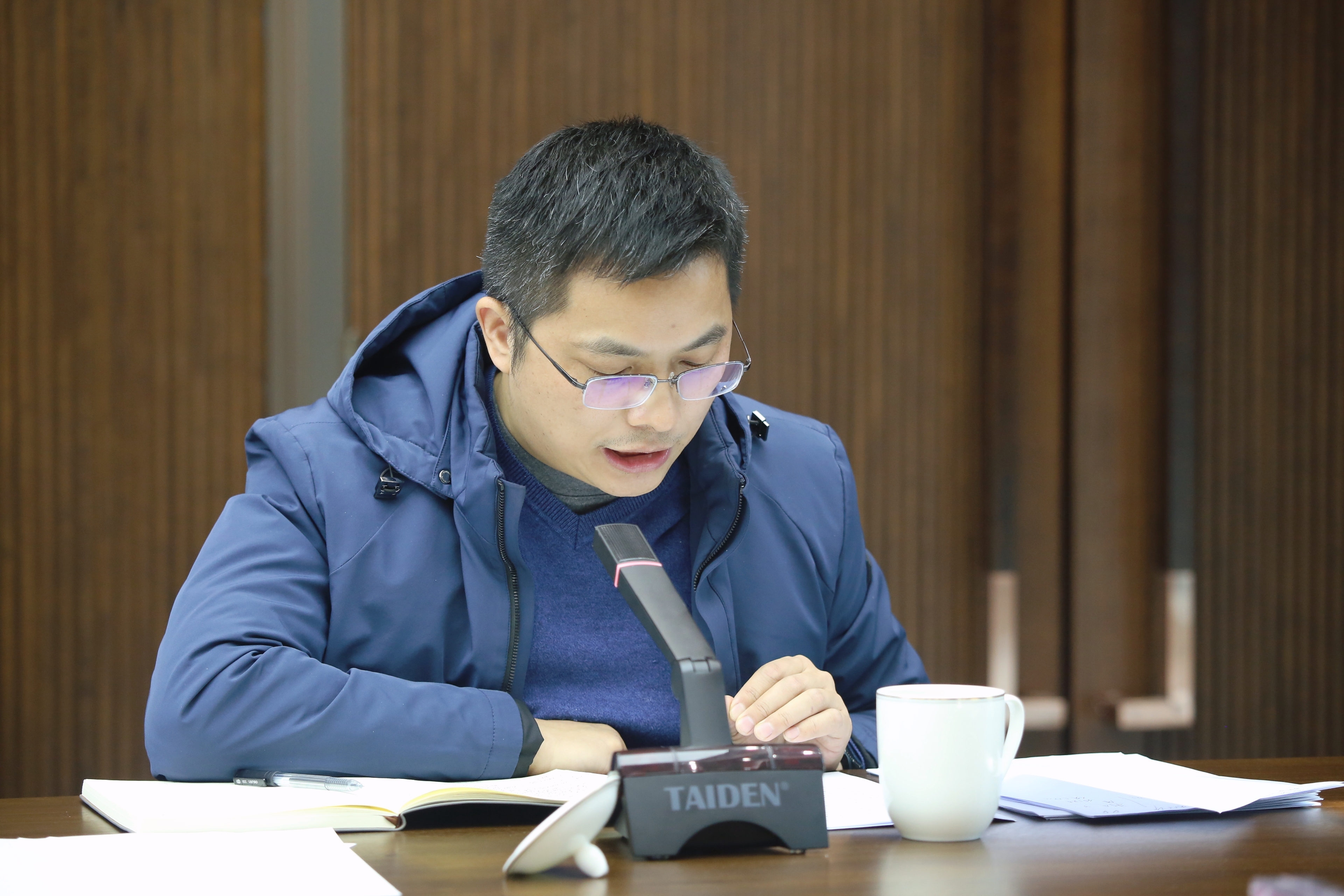 와이즈 와이즈 토토 승무패 승무패