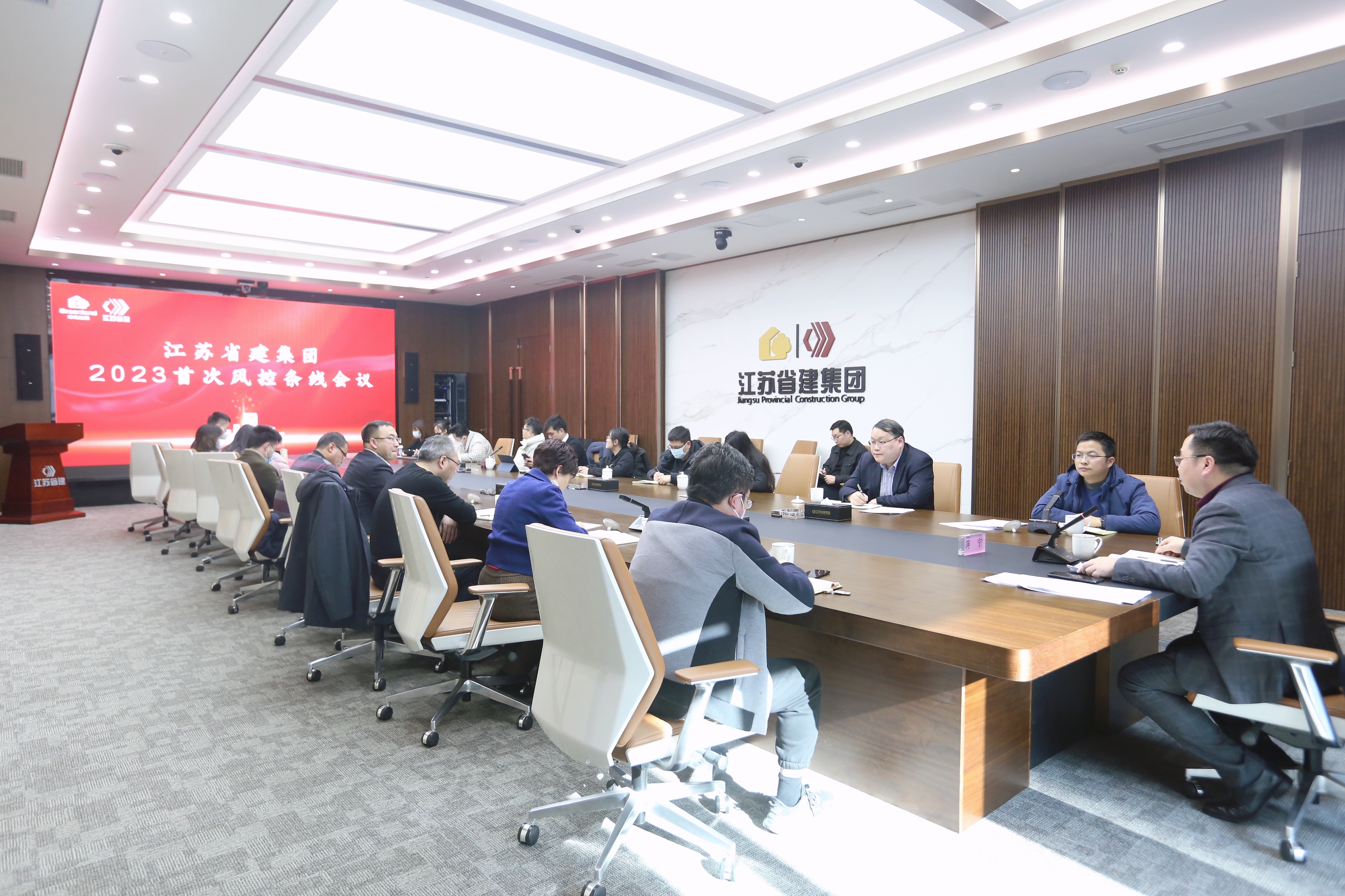 와이즈 토토 승무패