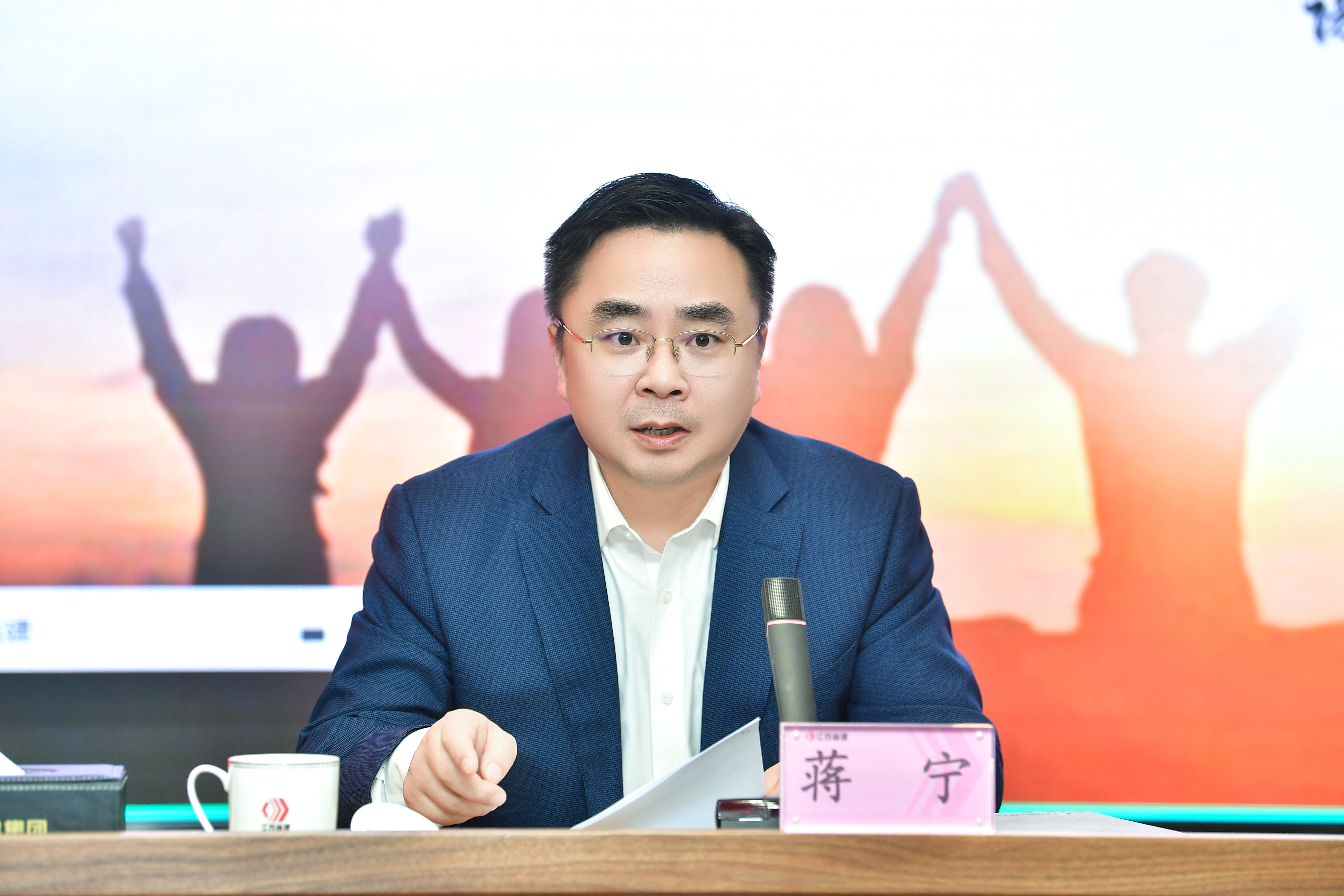 토토 베이 베이