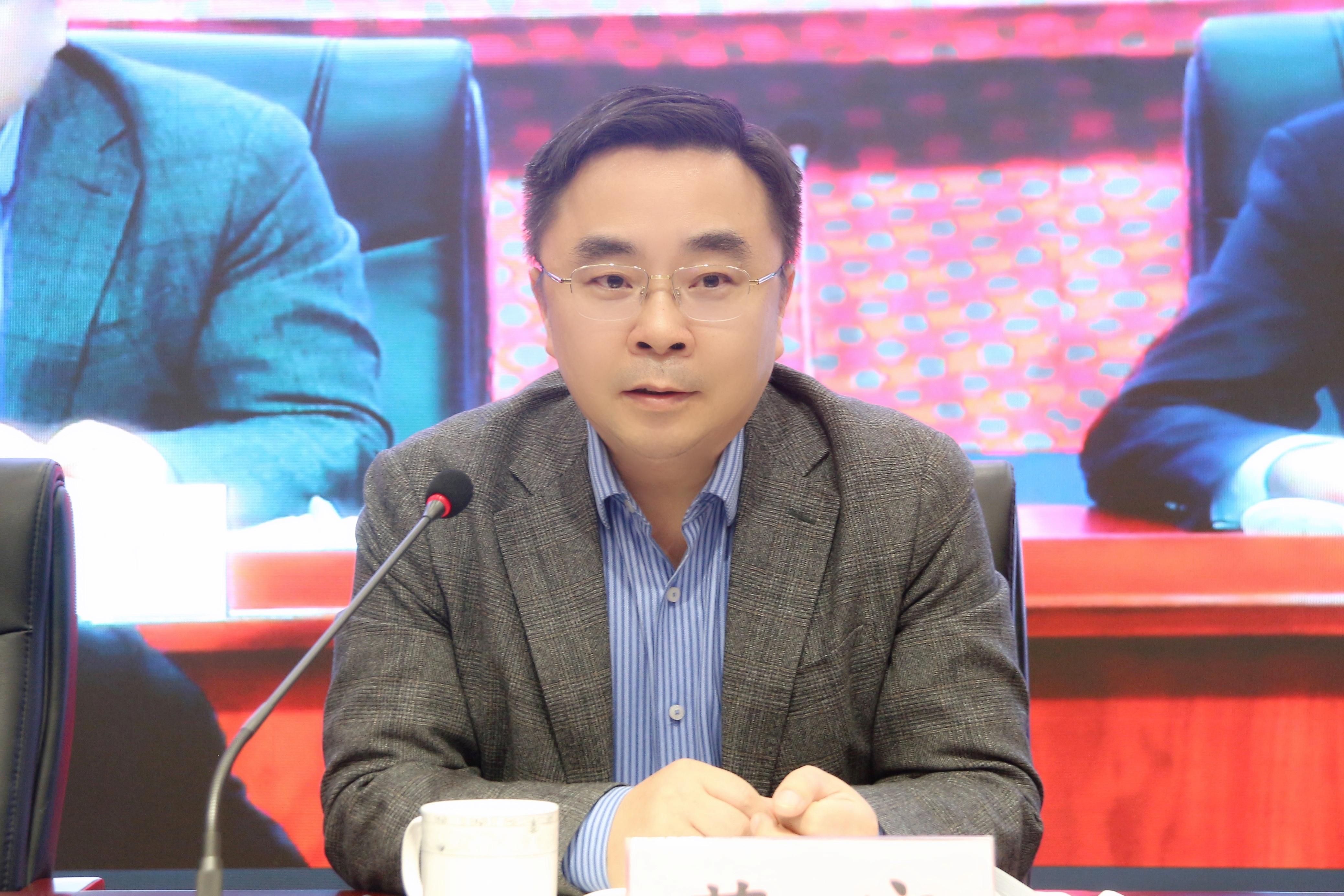 와이즈 와이즈 토토 승무패 승무패