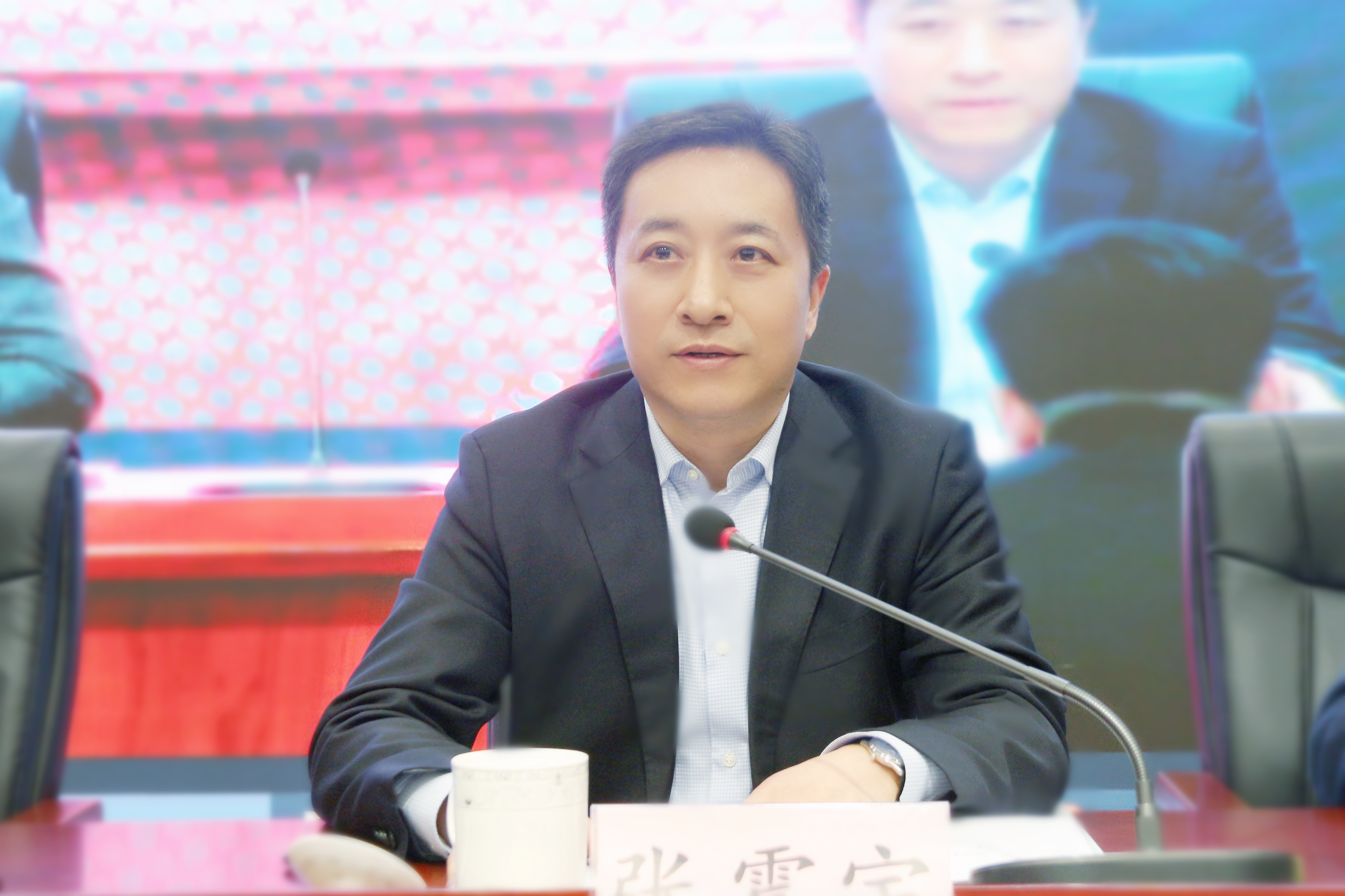 와이즈 와이즈 토토 승무패 승무패