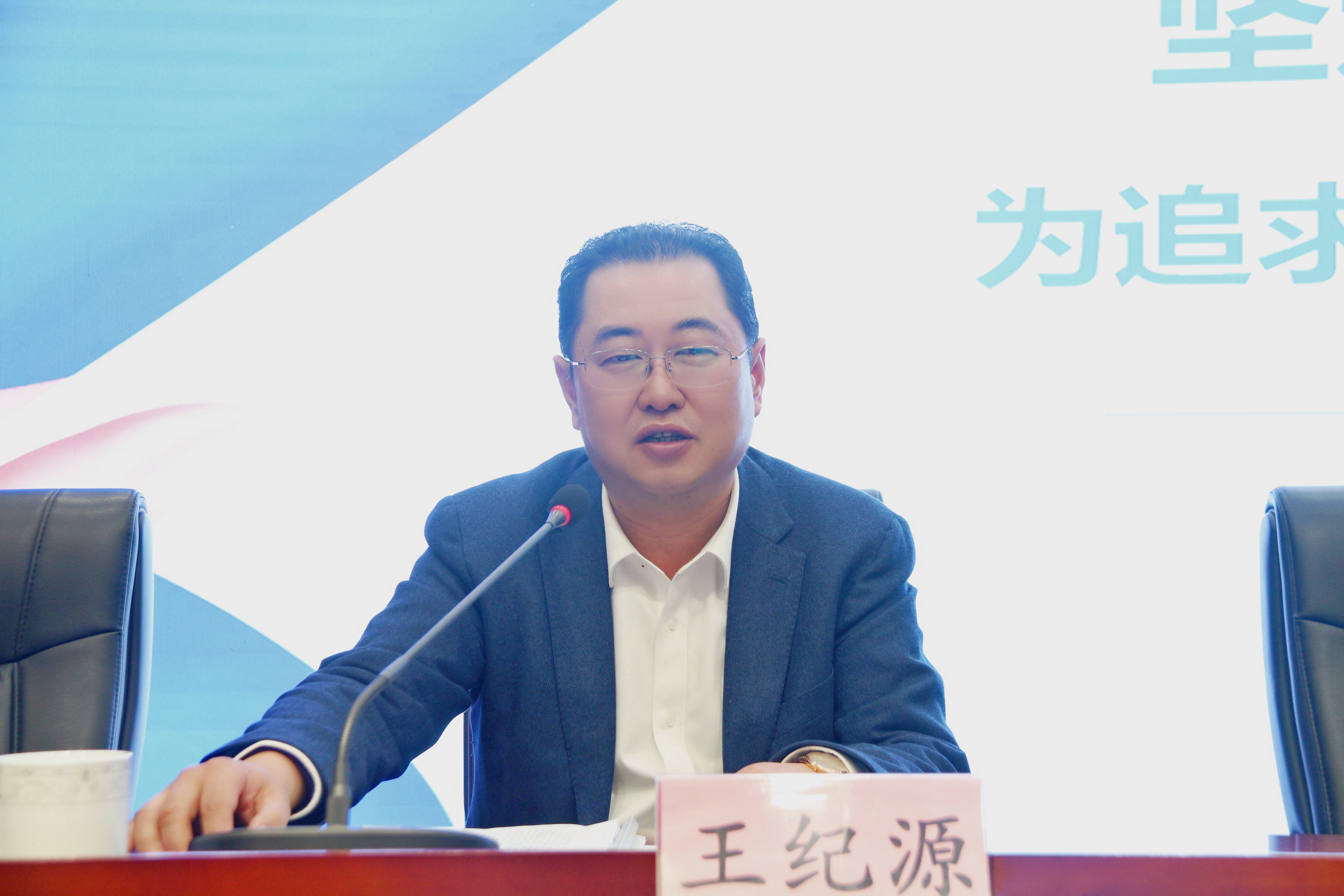 와이즈 토토 승무패
