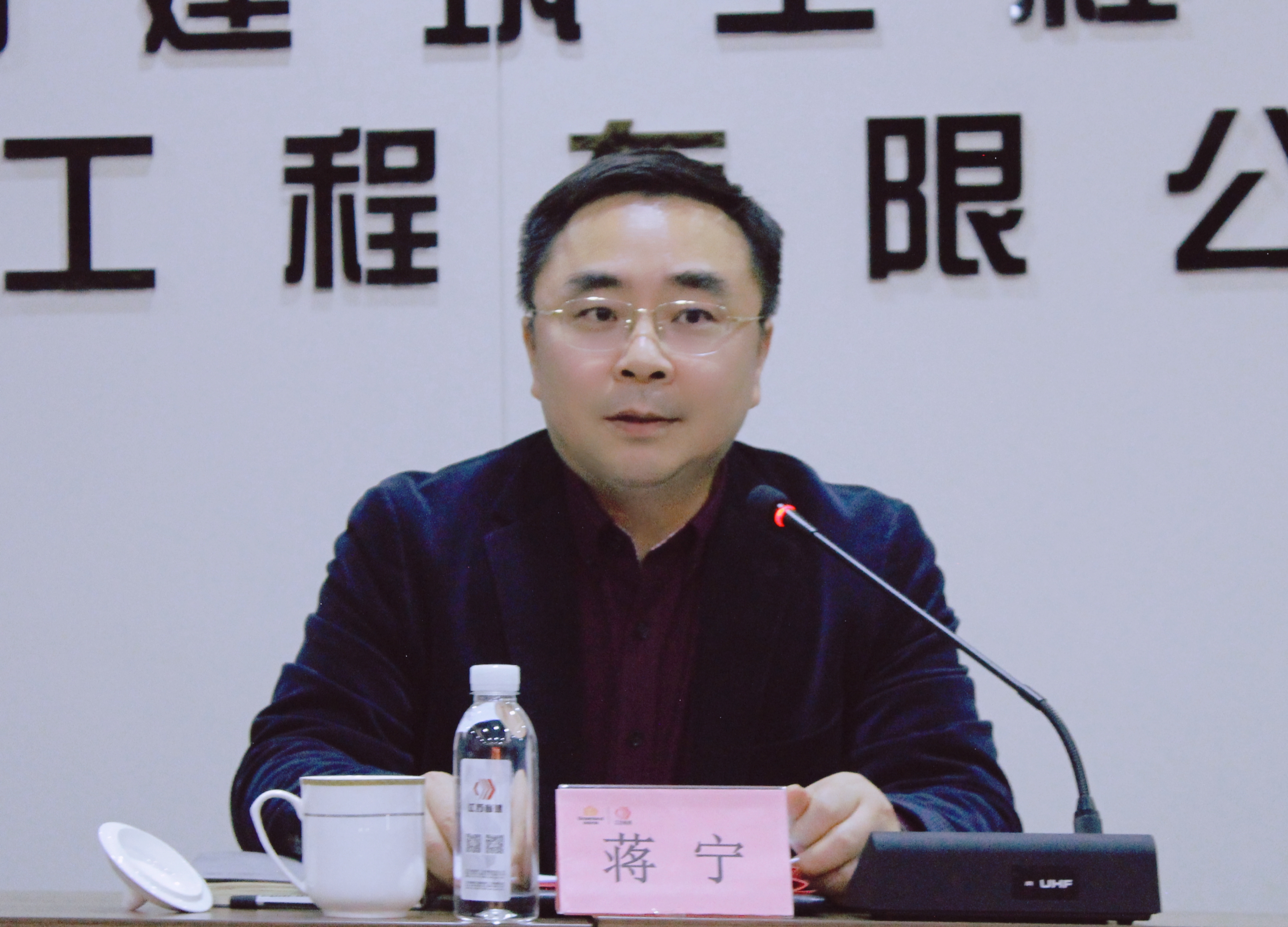 토토 카지노 카지노