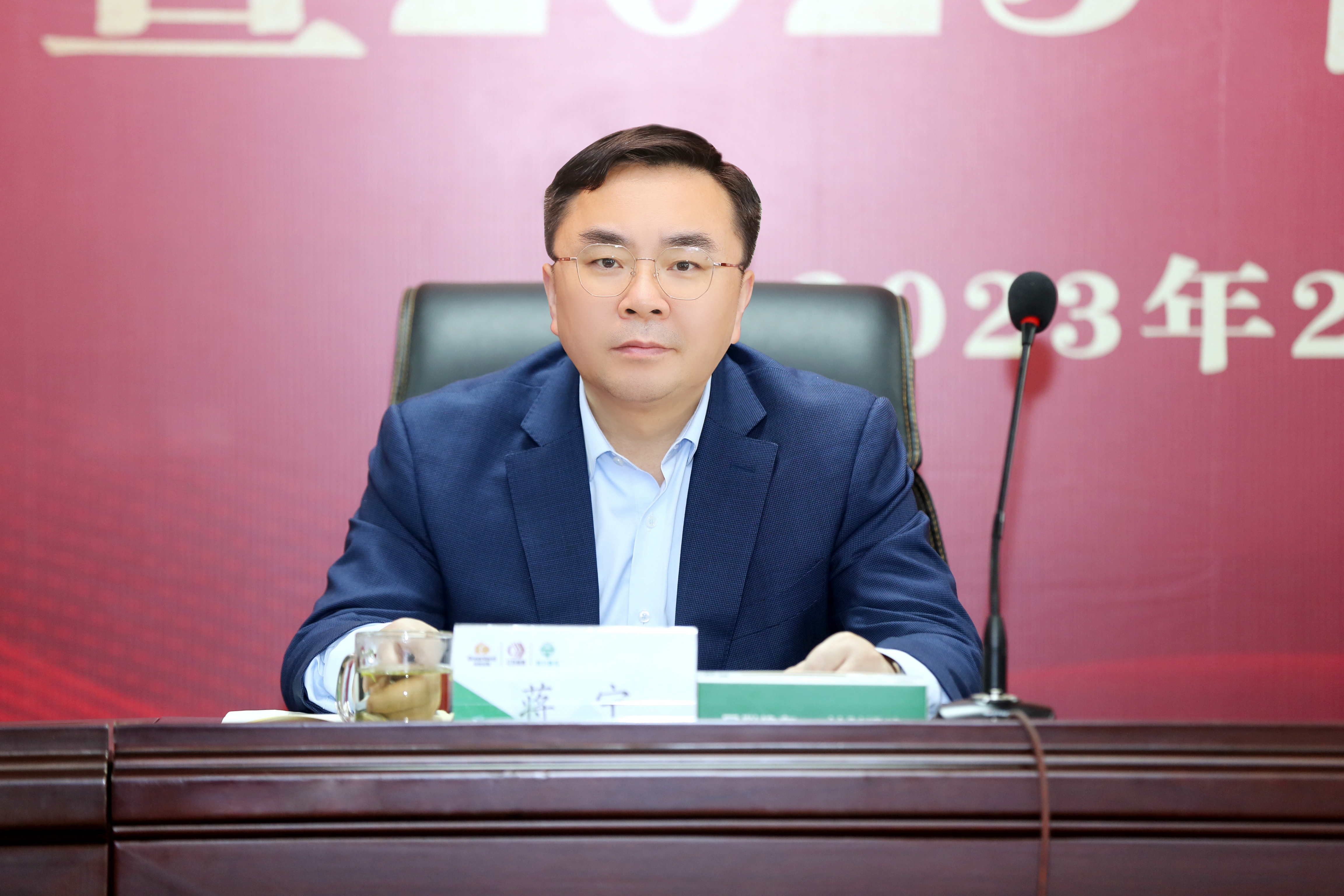 축구 축구 토토 승무패 승무패