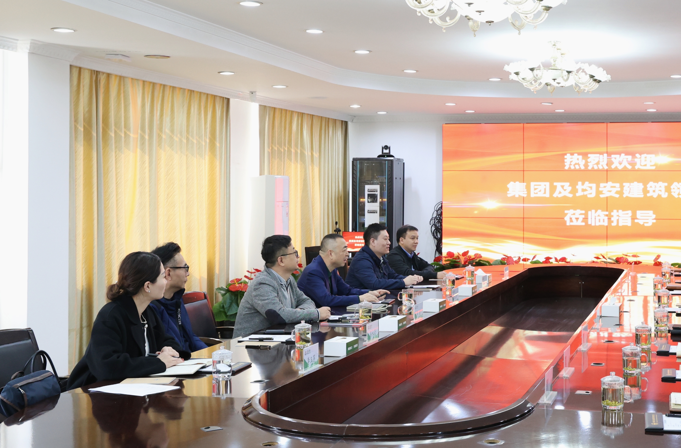 토토 월드 월드