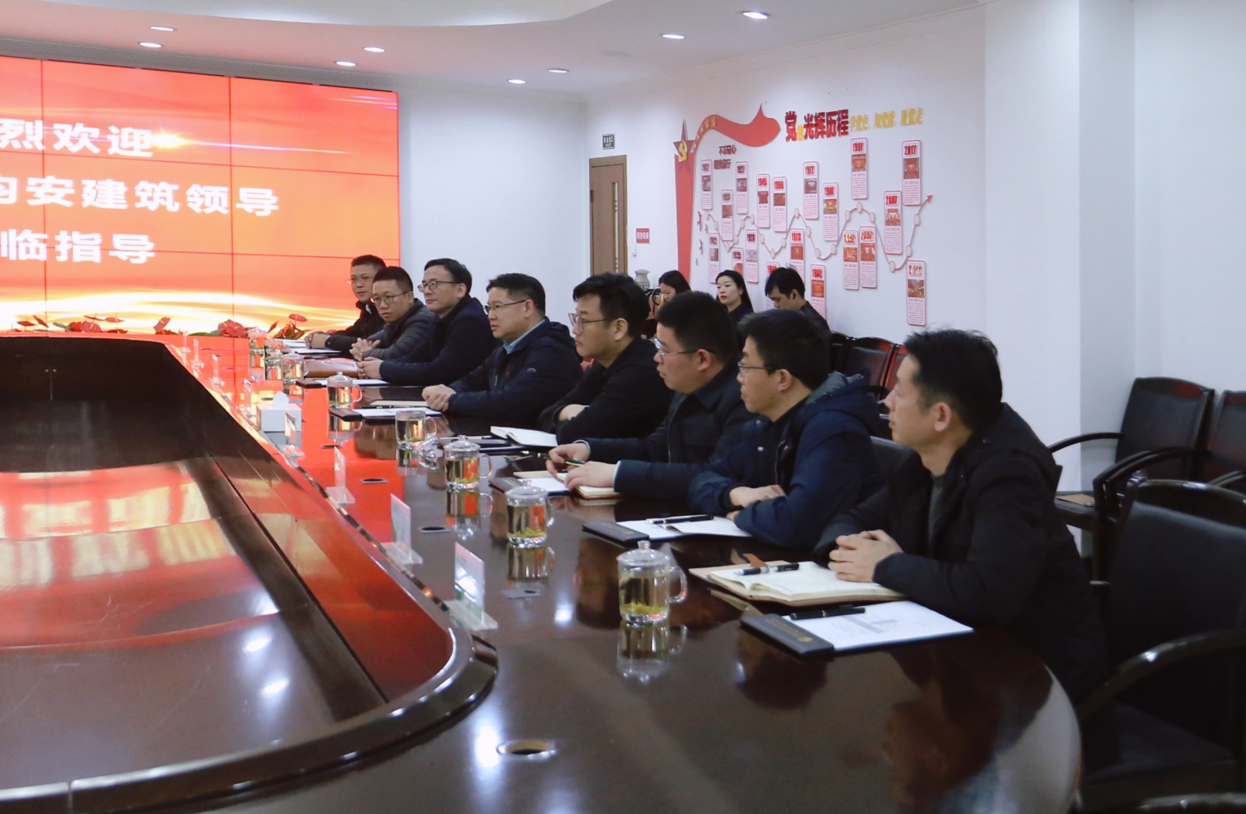 토토 월드