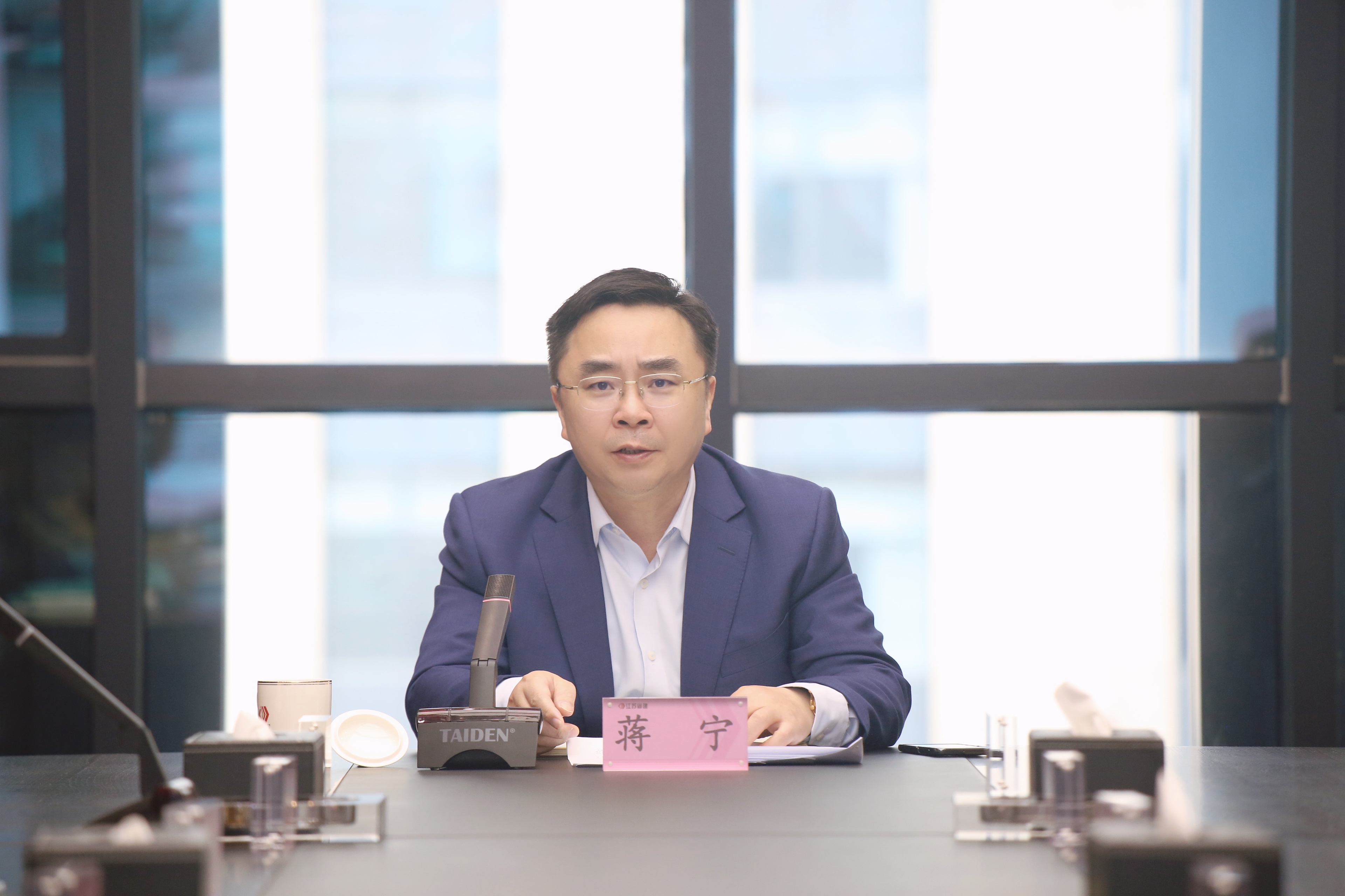토토 커뮤니티 순위 커뮤니티 순위