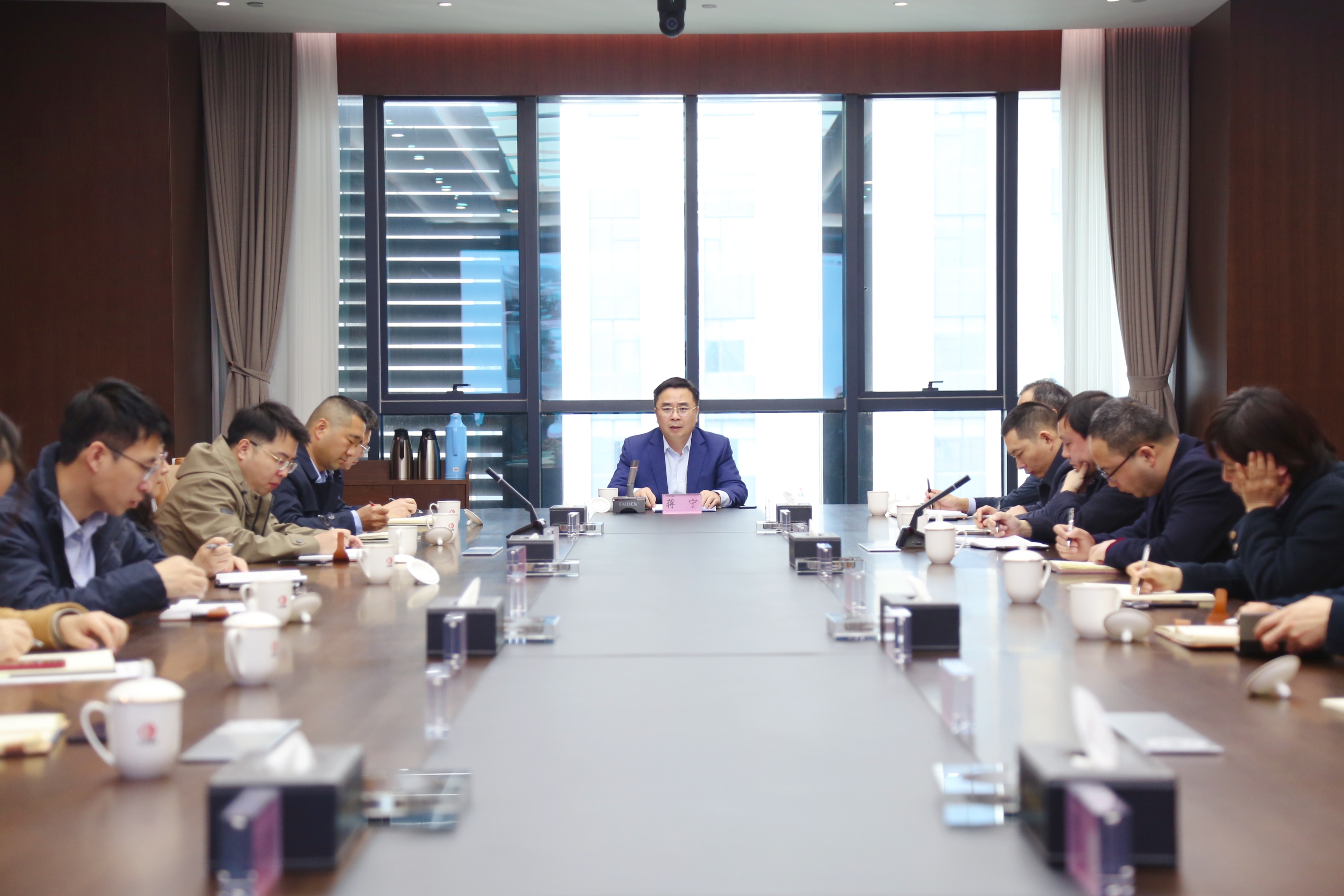 토토 커뮤니티 순위 커뮤니티 순위