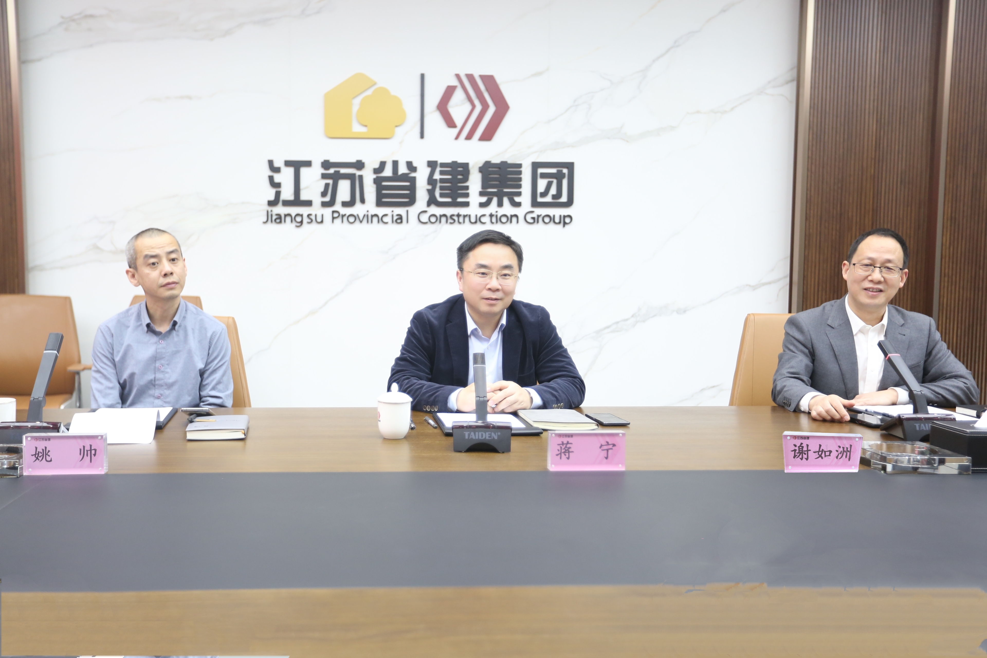 와이즈 와이즈 토토 승무패 승무패