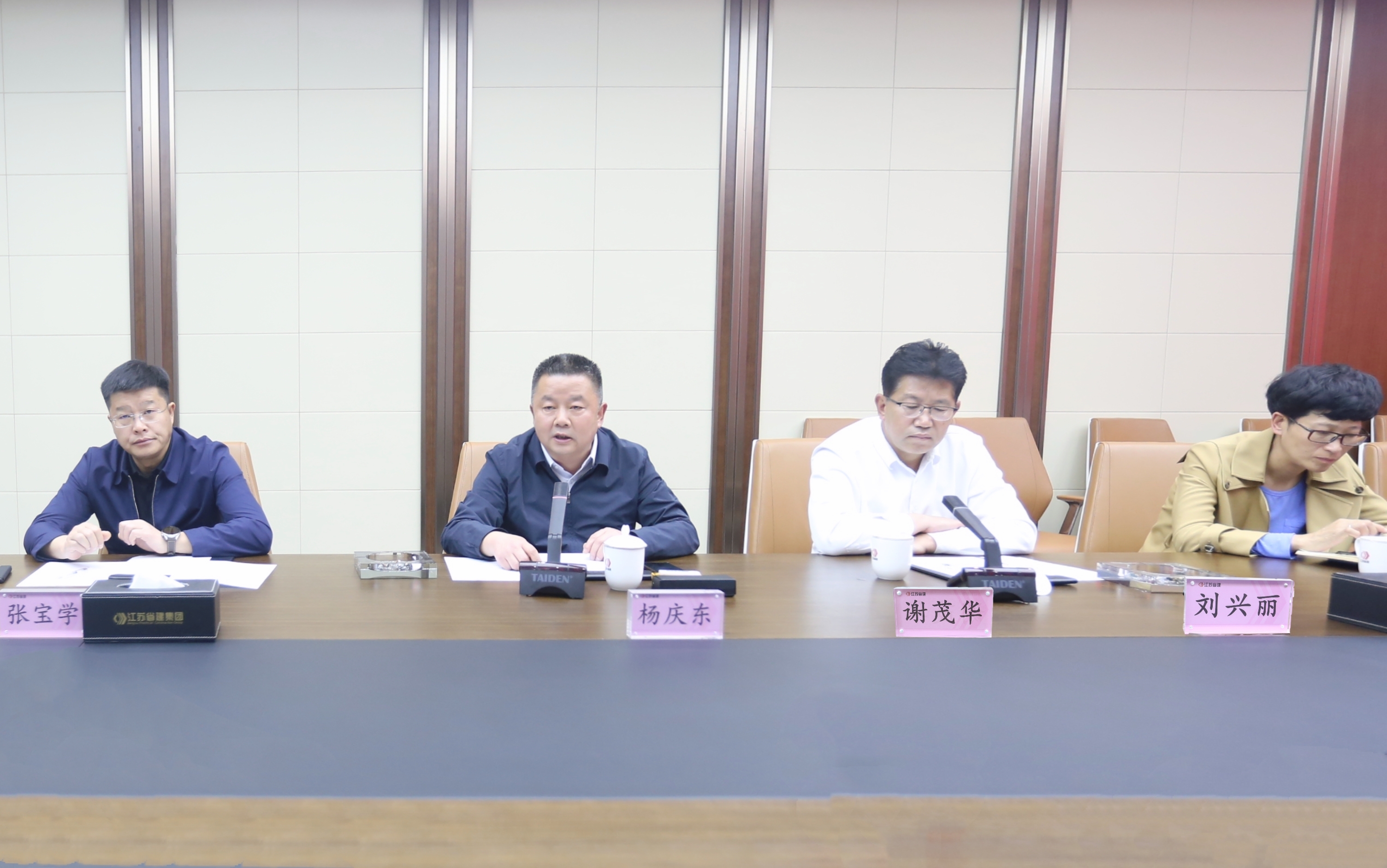 와이즈 와이즈 토토 승무패 승무패