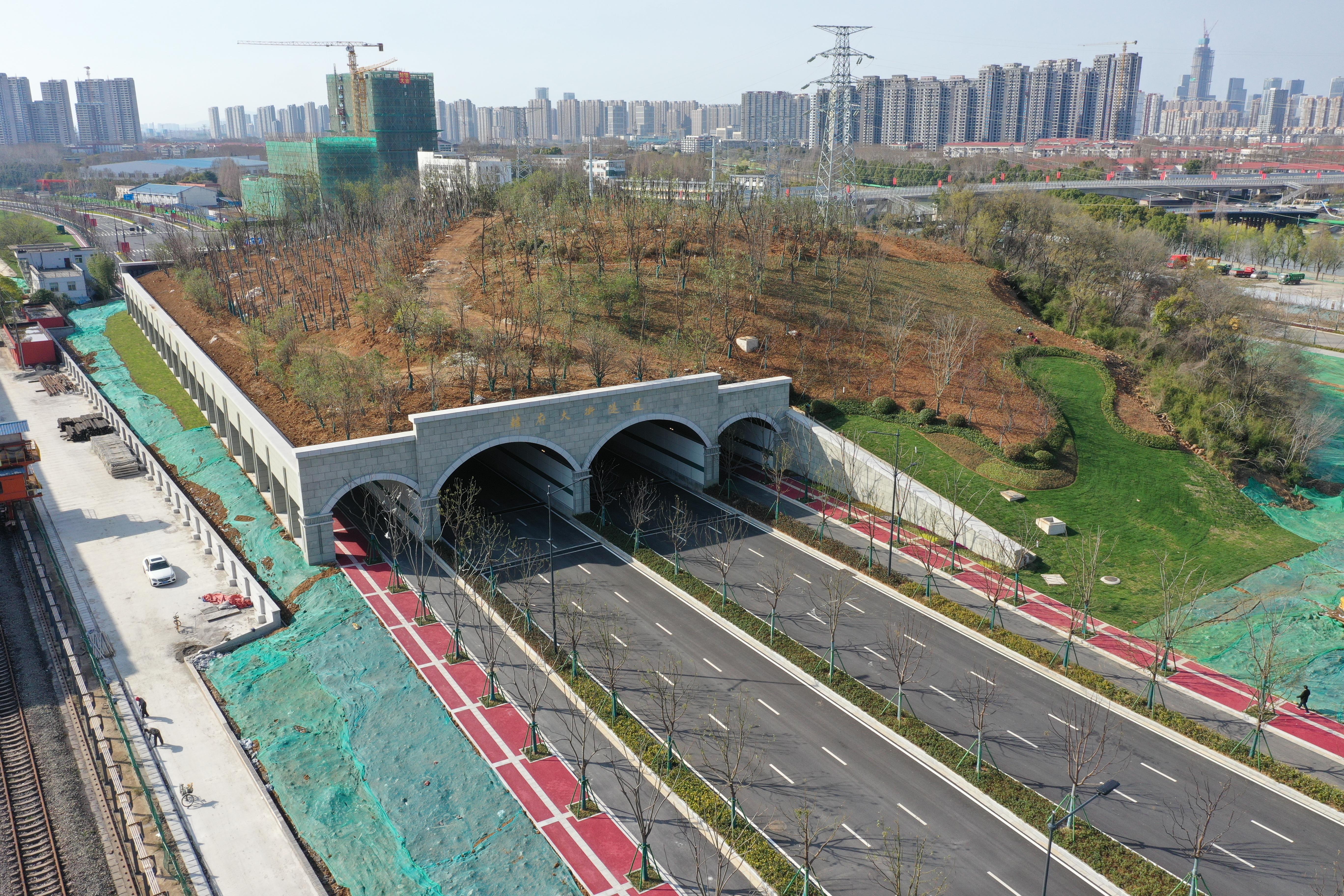 스포츠 스포츠 토토 사이트 사이트