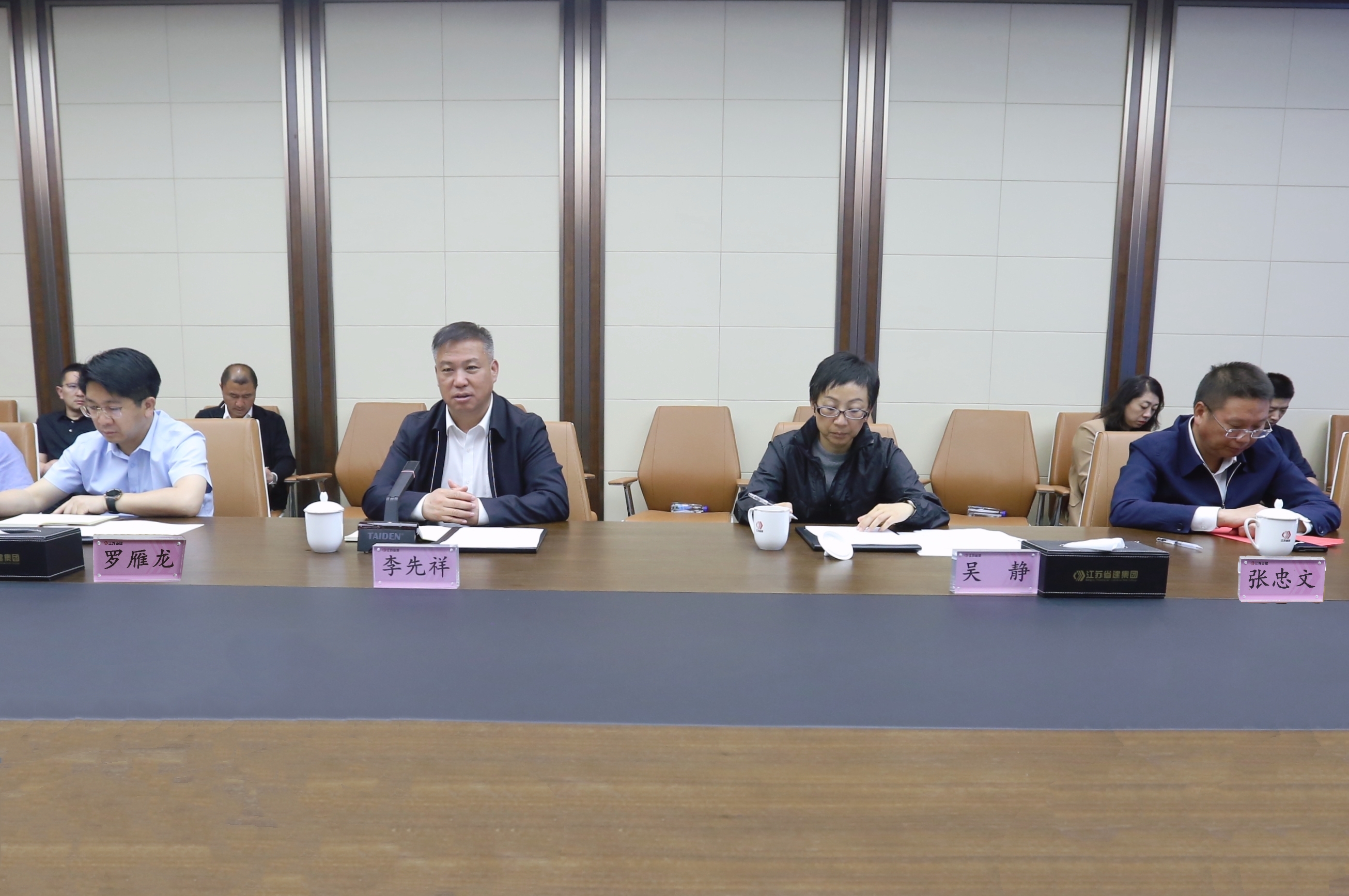 축구 토토 승무패