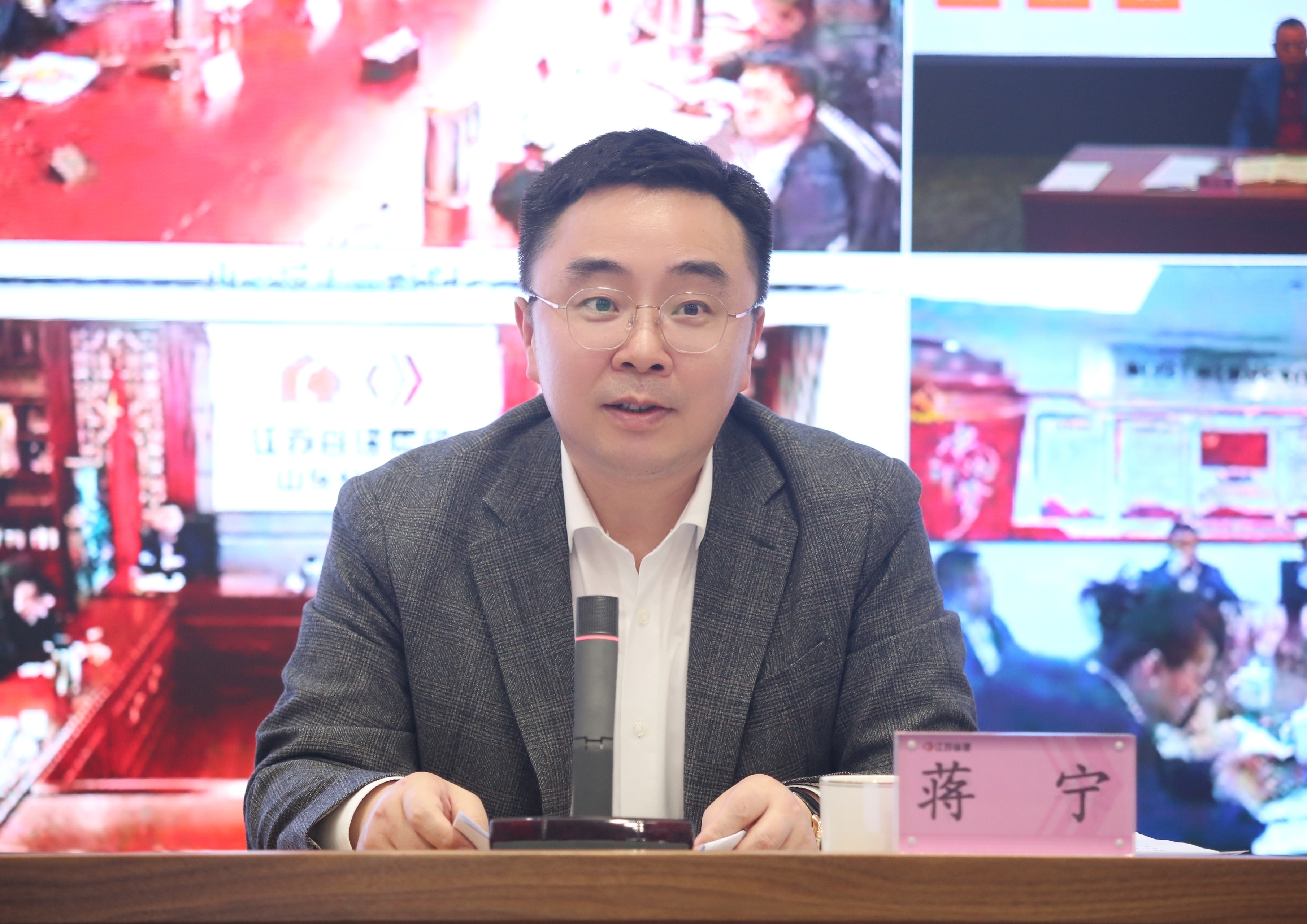 토토 배당 배당