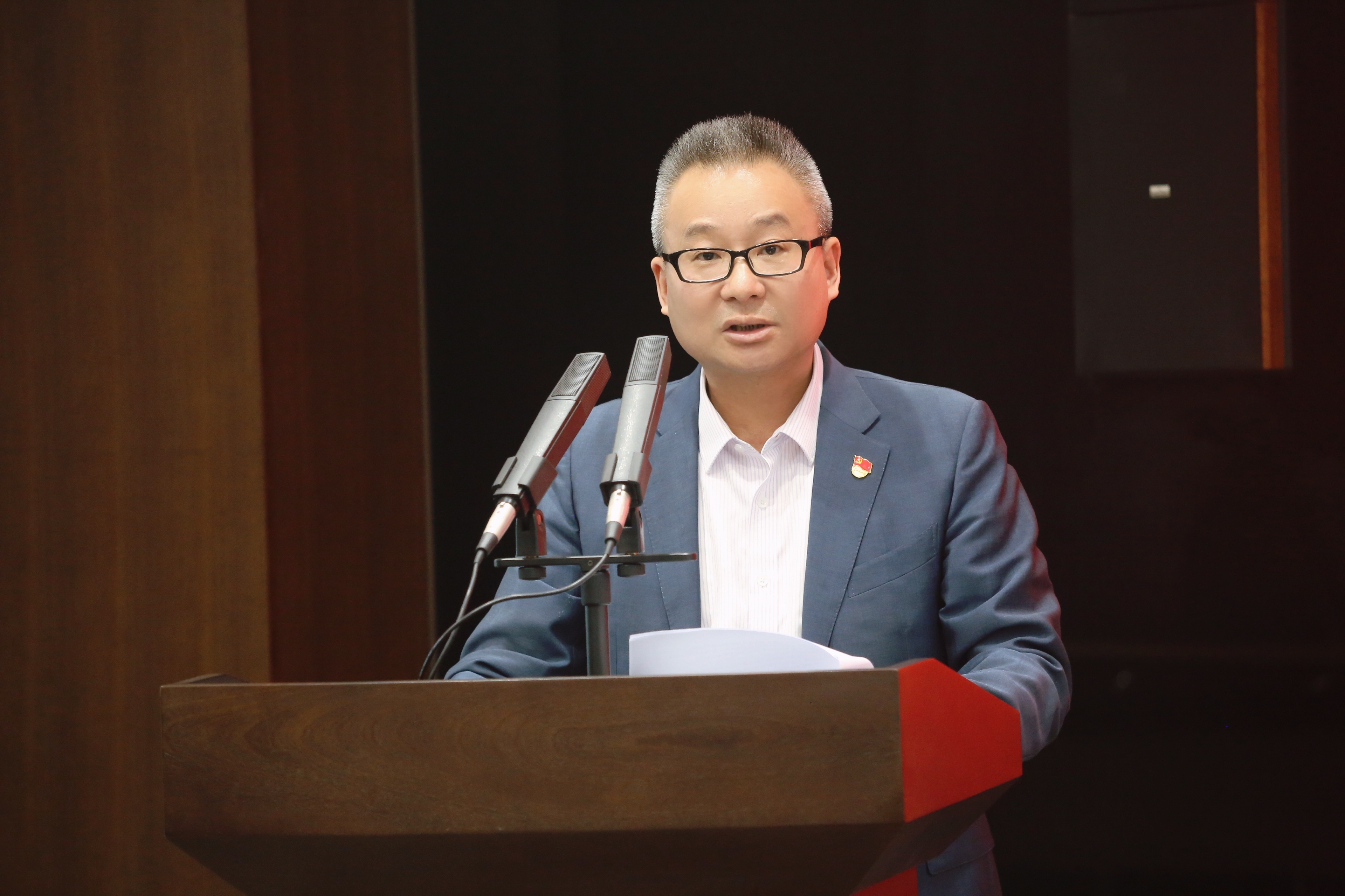 토토 베이 베이