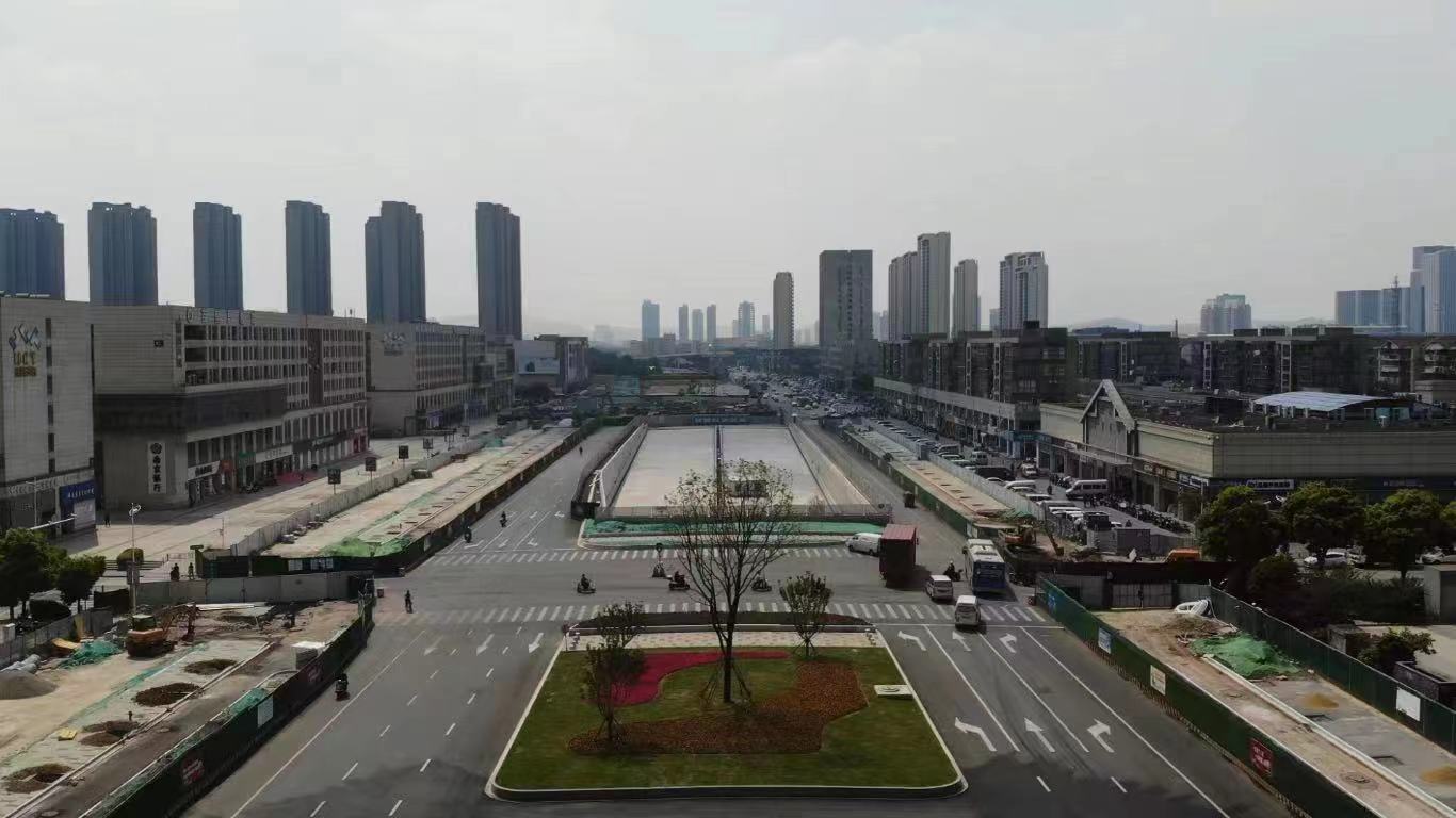 토토 월드