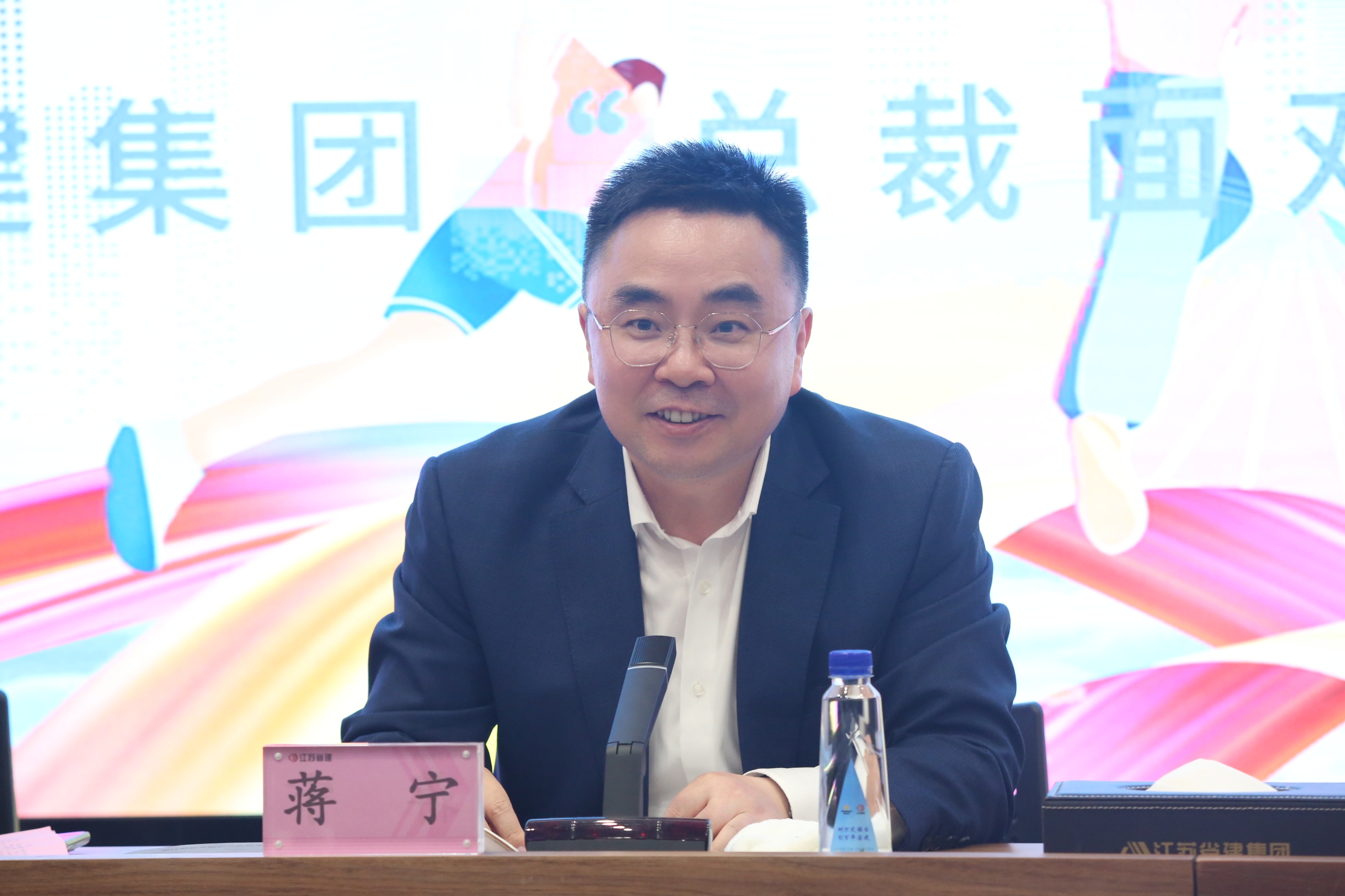 토토 카지노 카지노