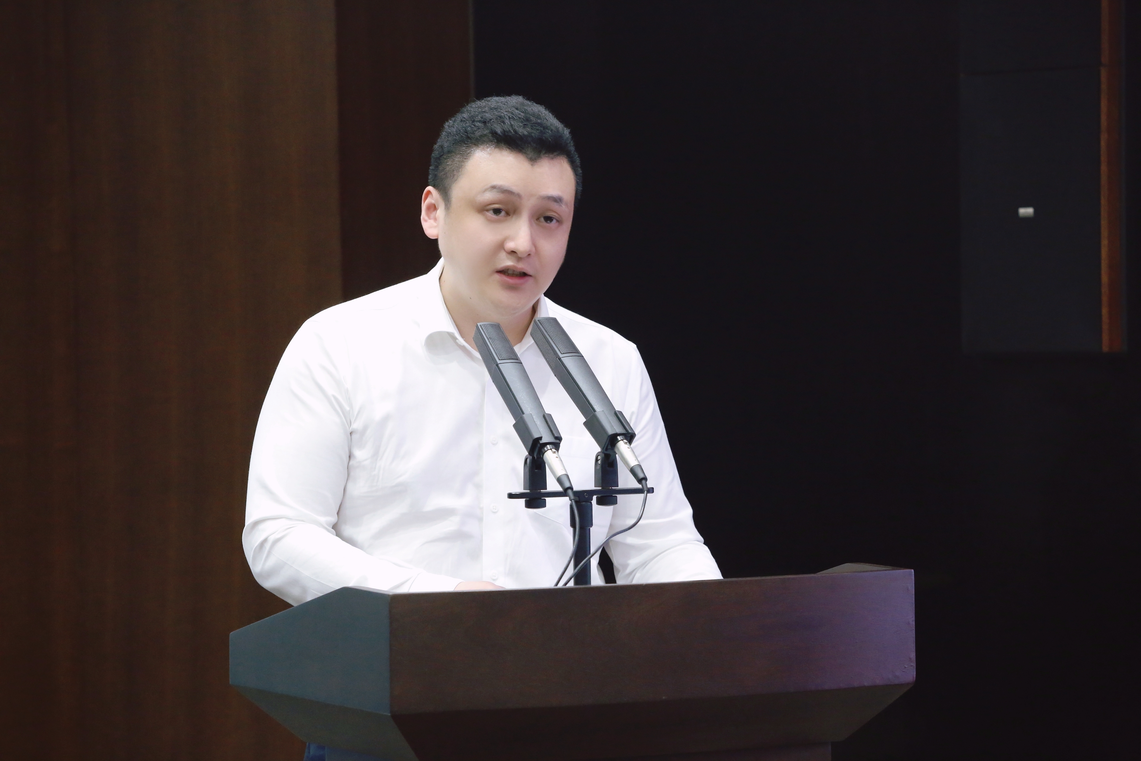 토토 카지노