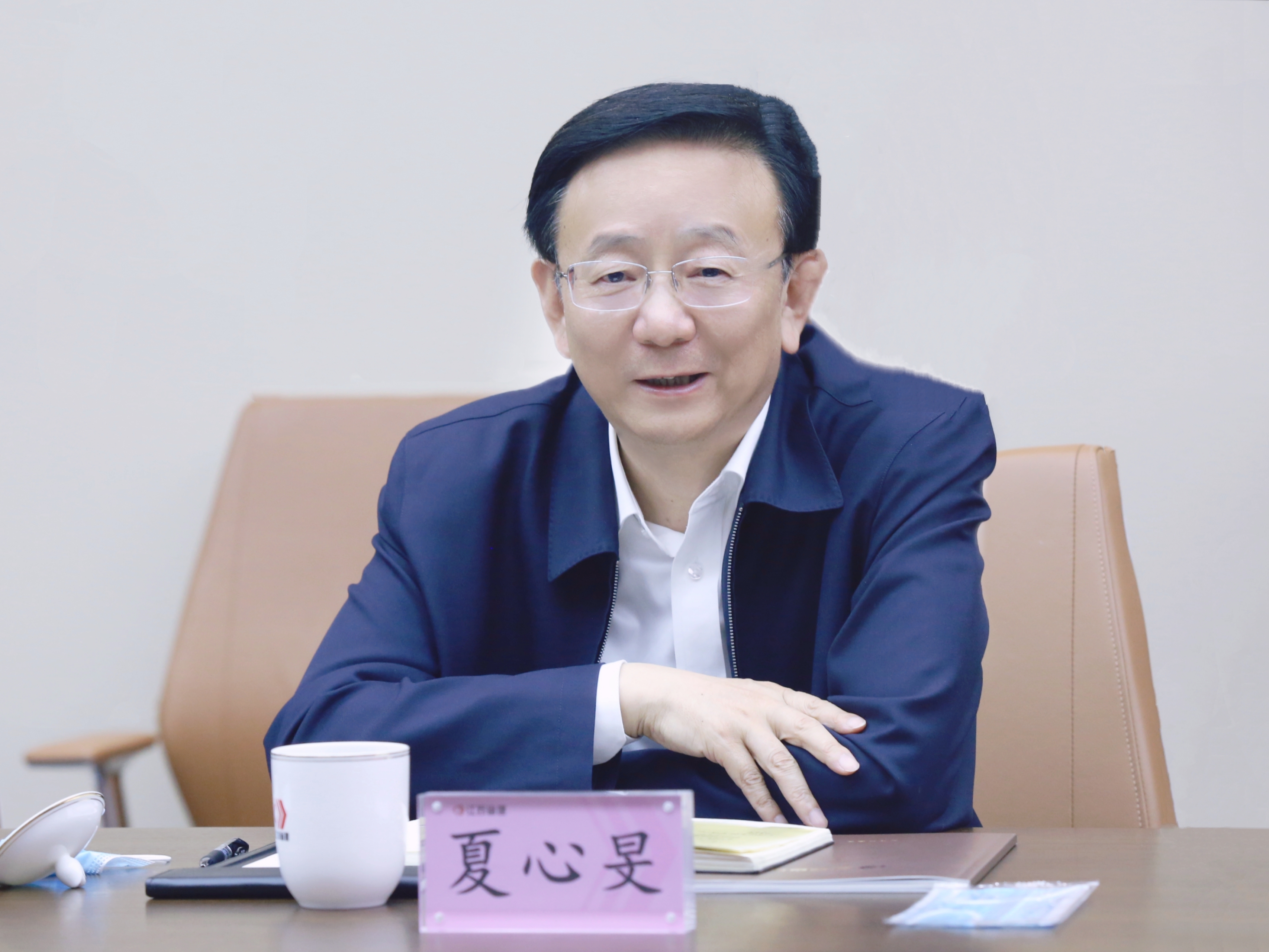 와이즈 스포츠 와이즈 스포츠 토토