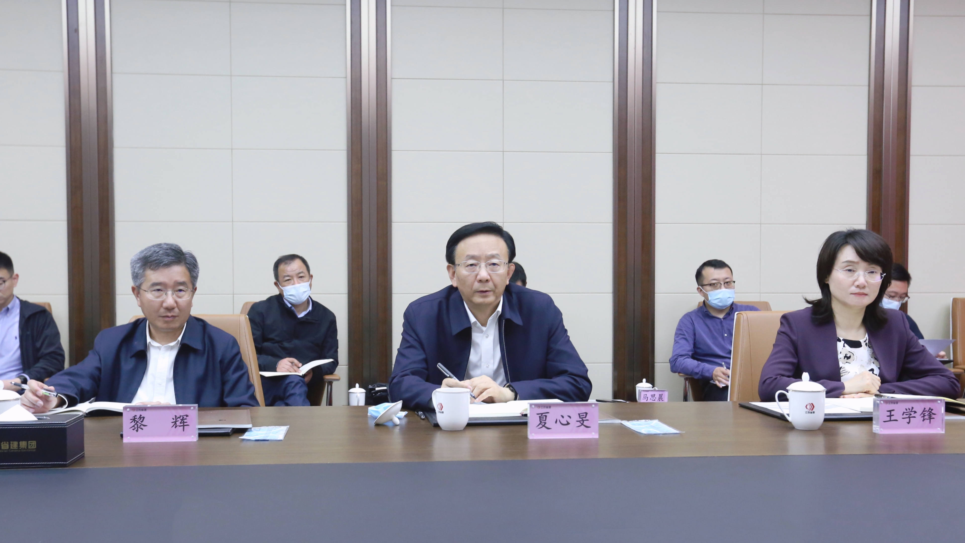 와이즈 스포츠 와이즈 스포츠 토토
