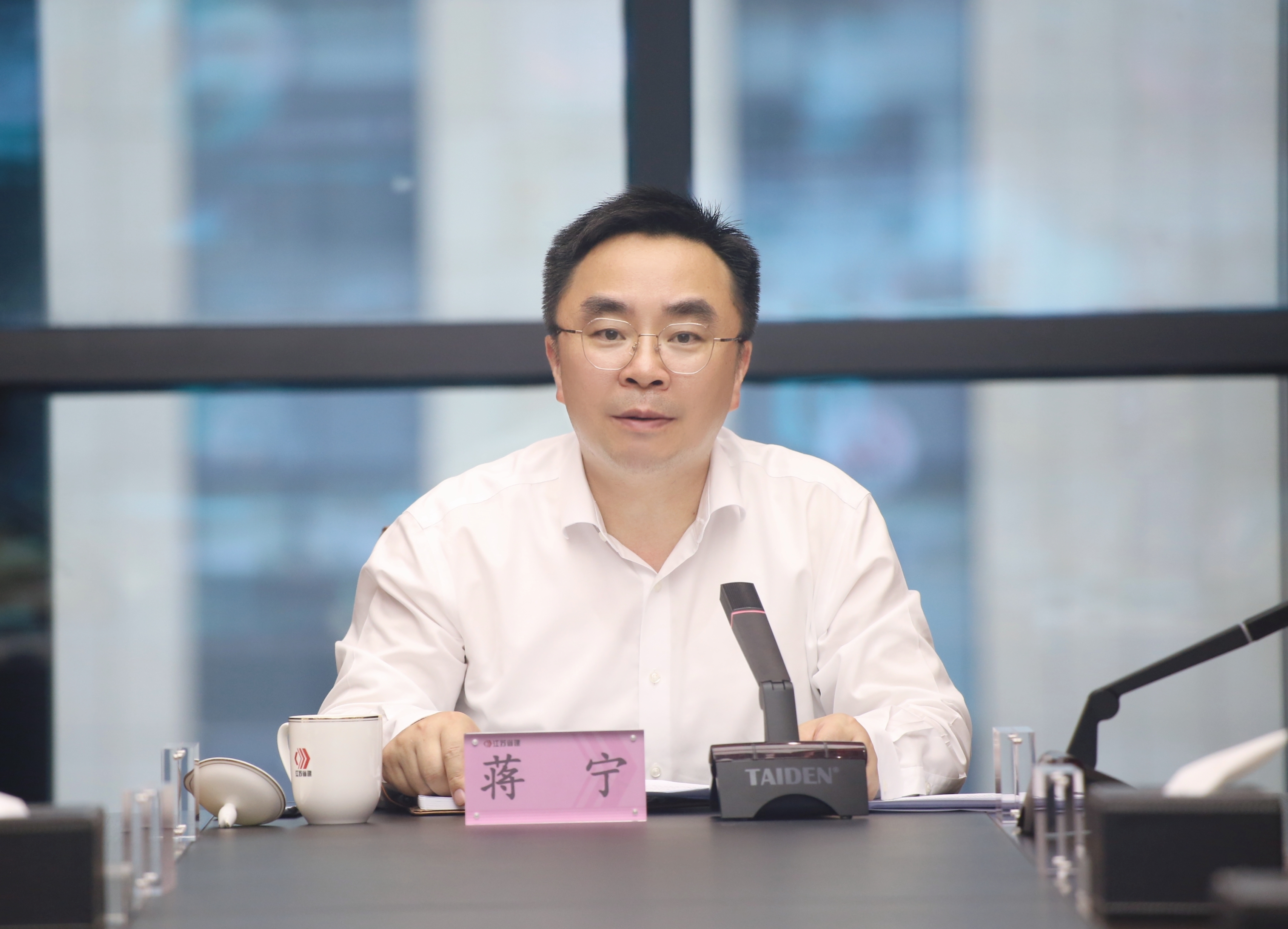 와이즈 스포츠 와이즈 스포츠 토토