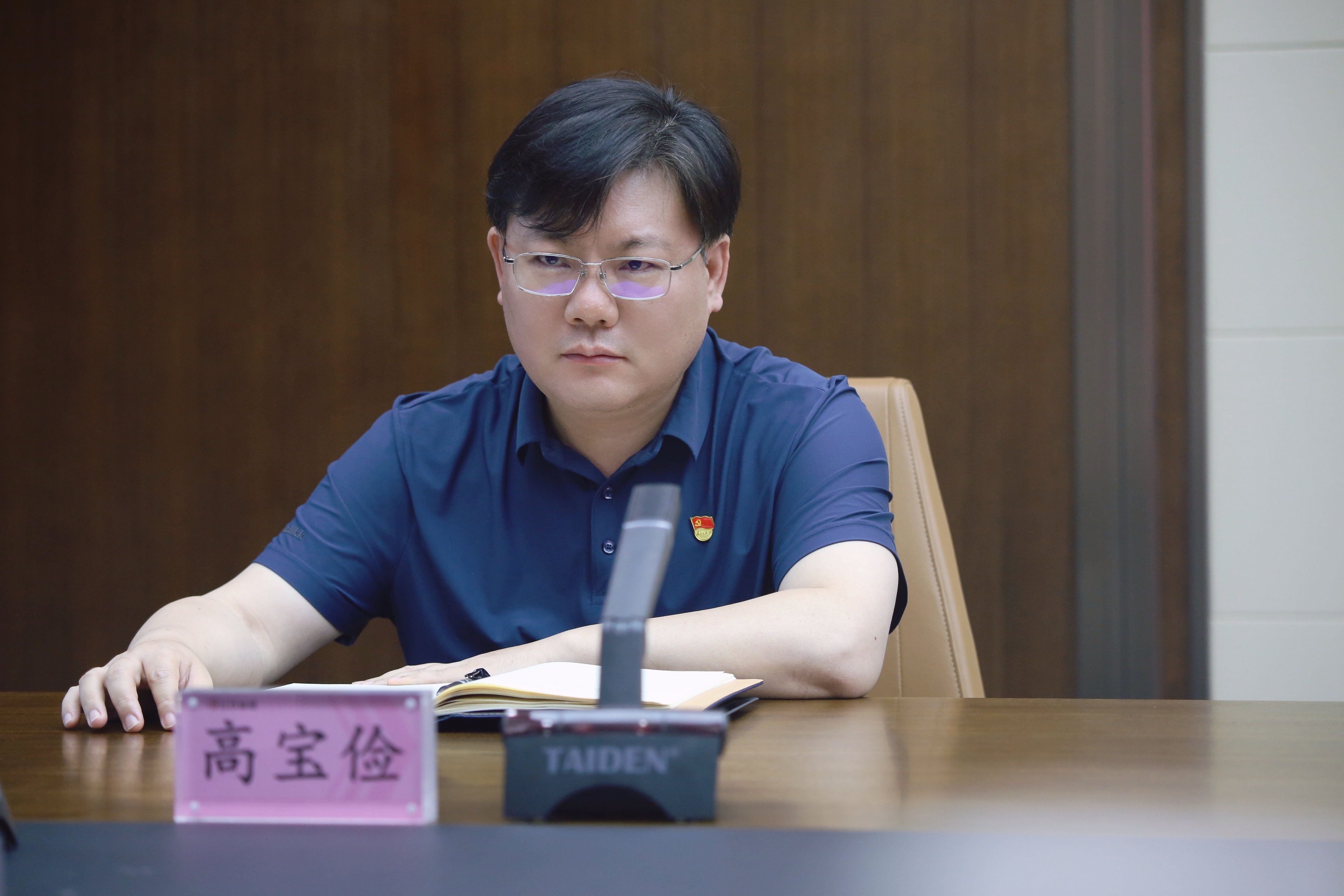 와이즈 스포츠 와이즈 스포츠 토토