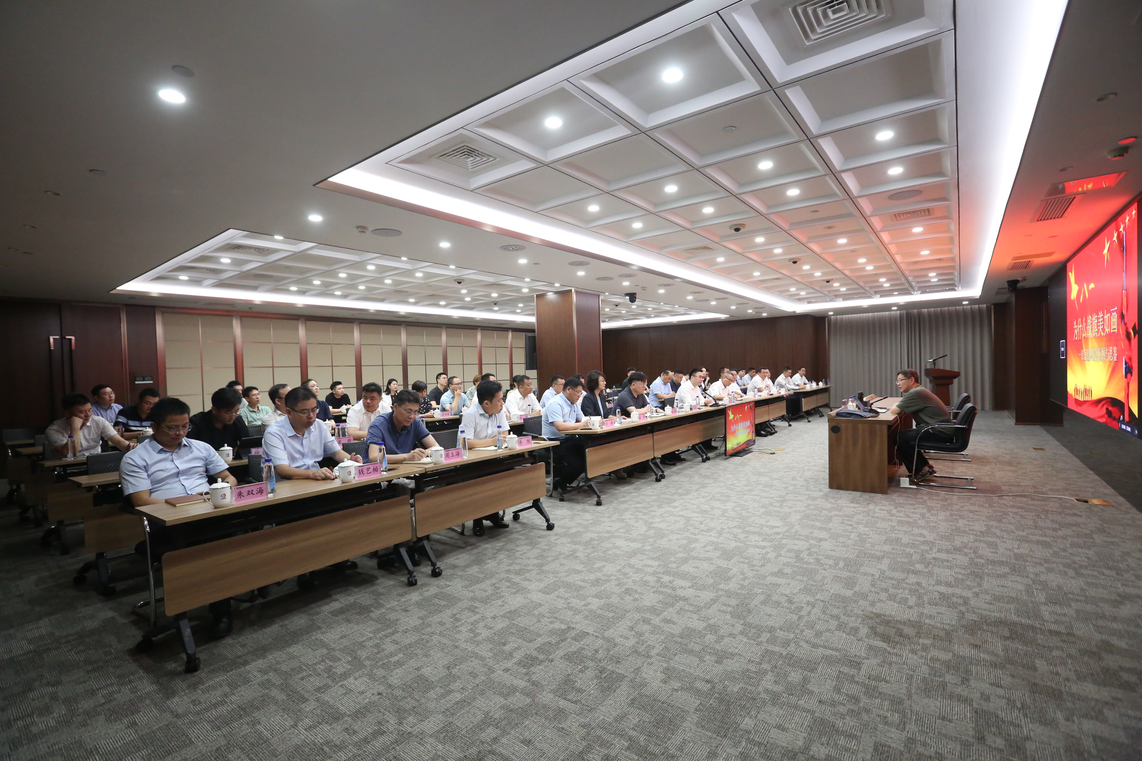 스포츠 토토 사이트
