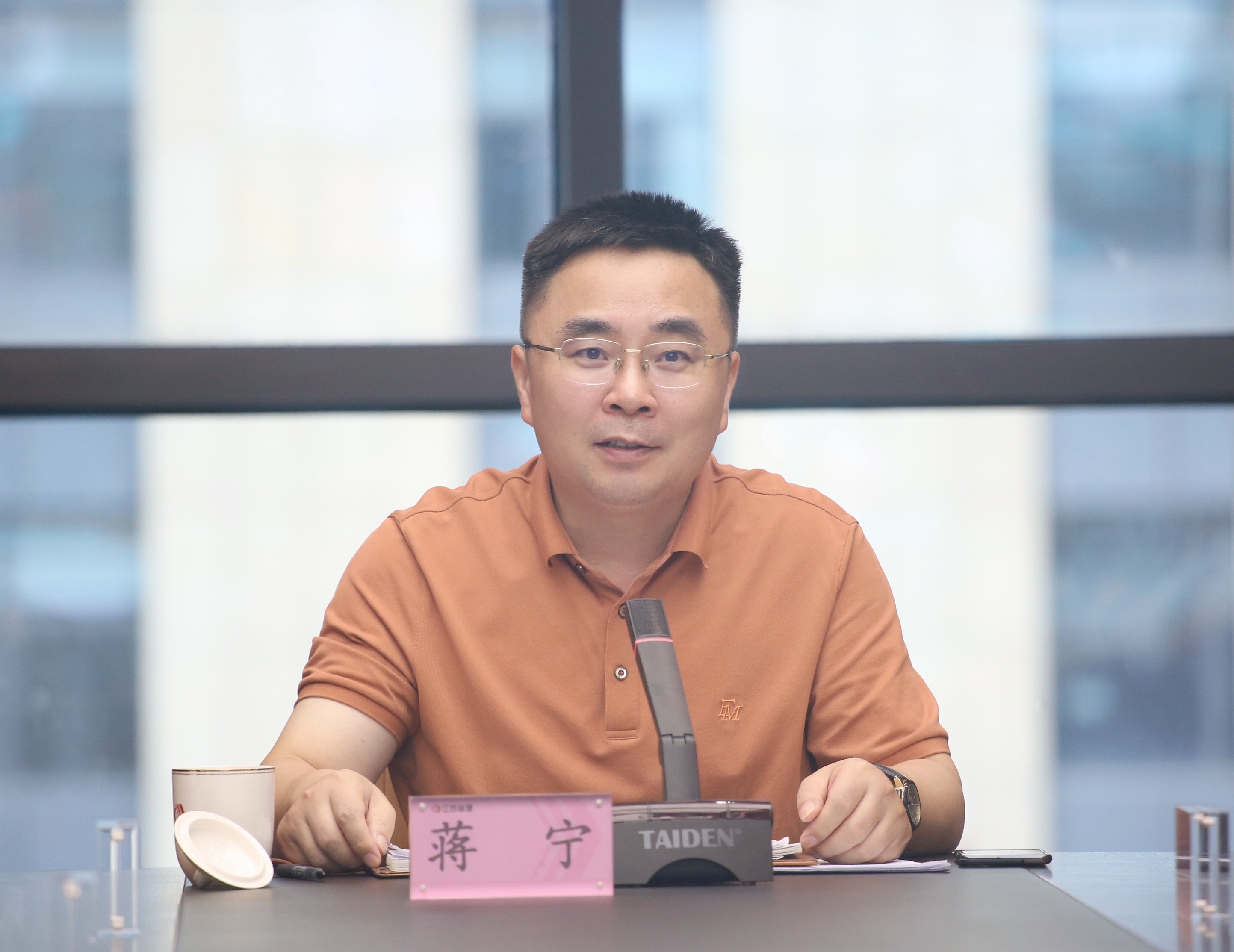 토토 브라우저