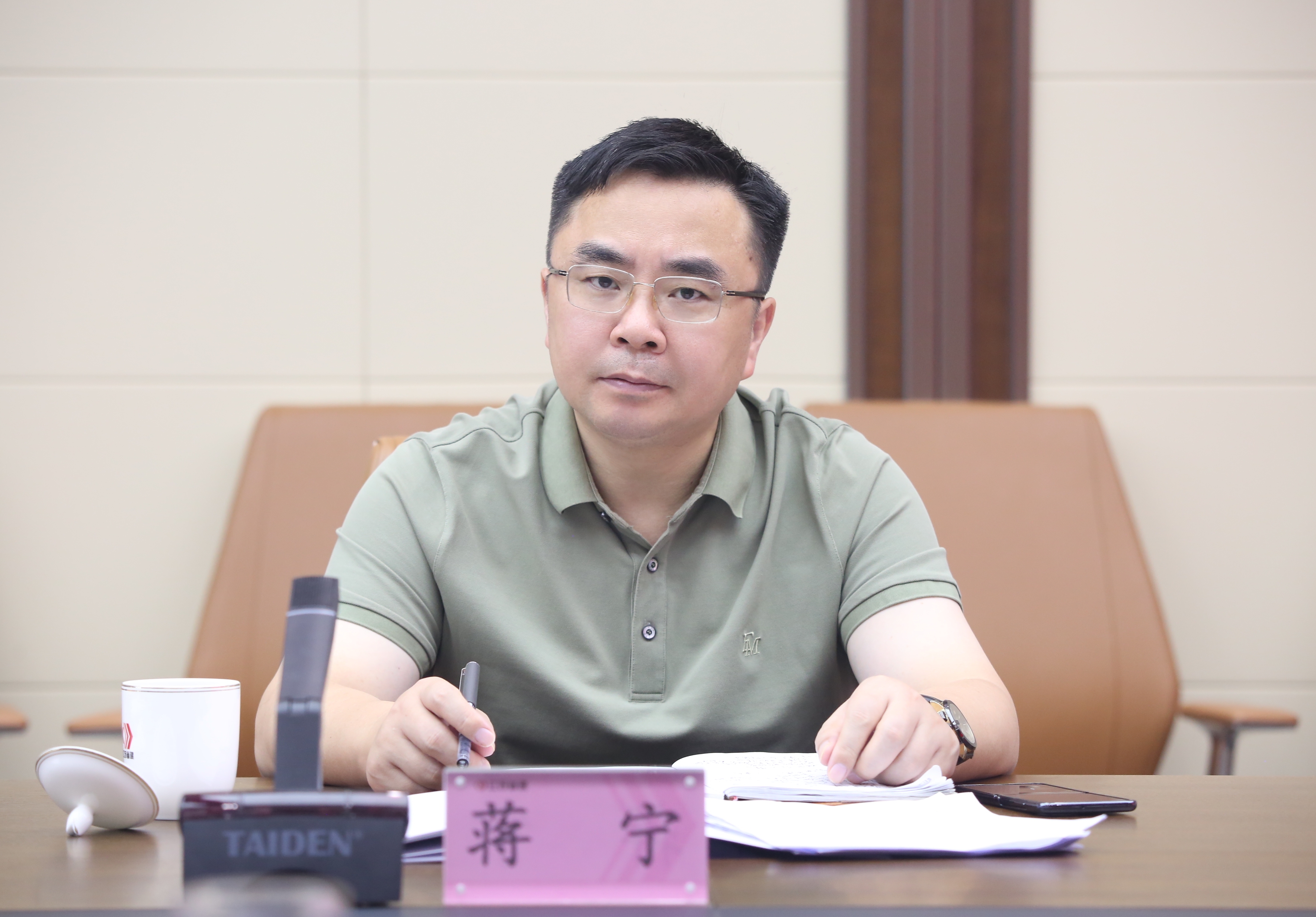 토토 카지노