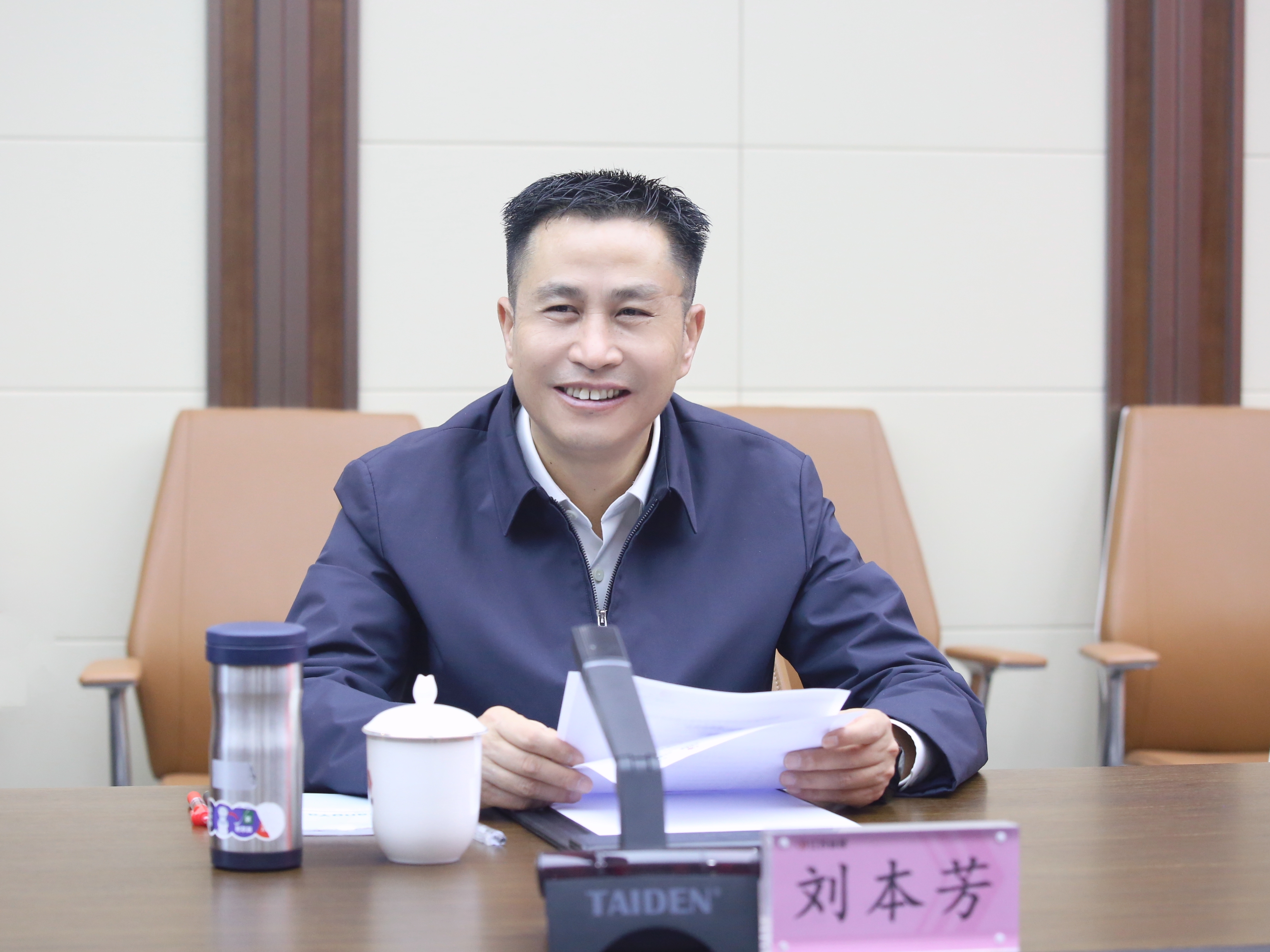 와이즈 와이즈 토토 승무패 승무패
