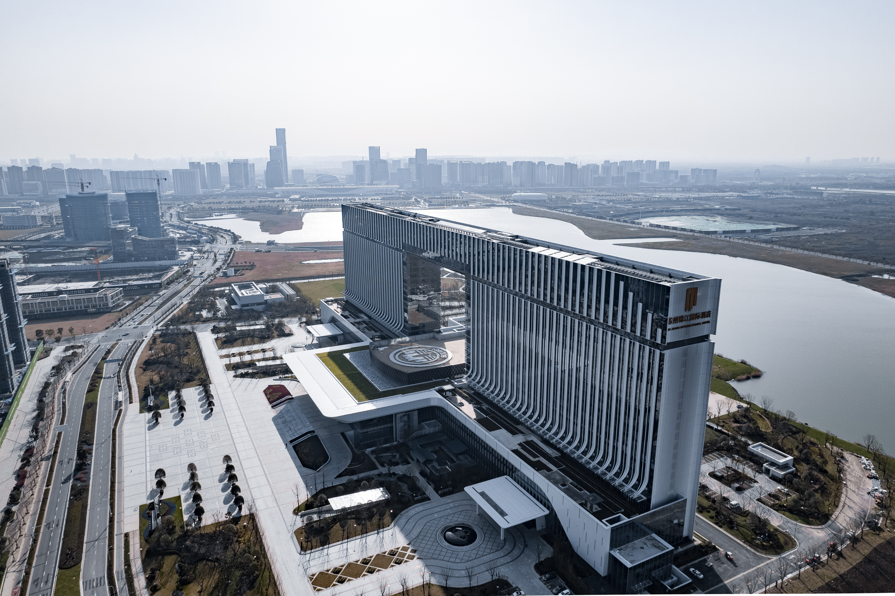 토토 베이 베이