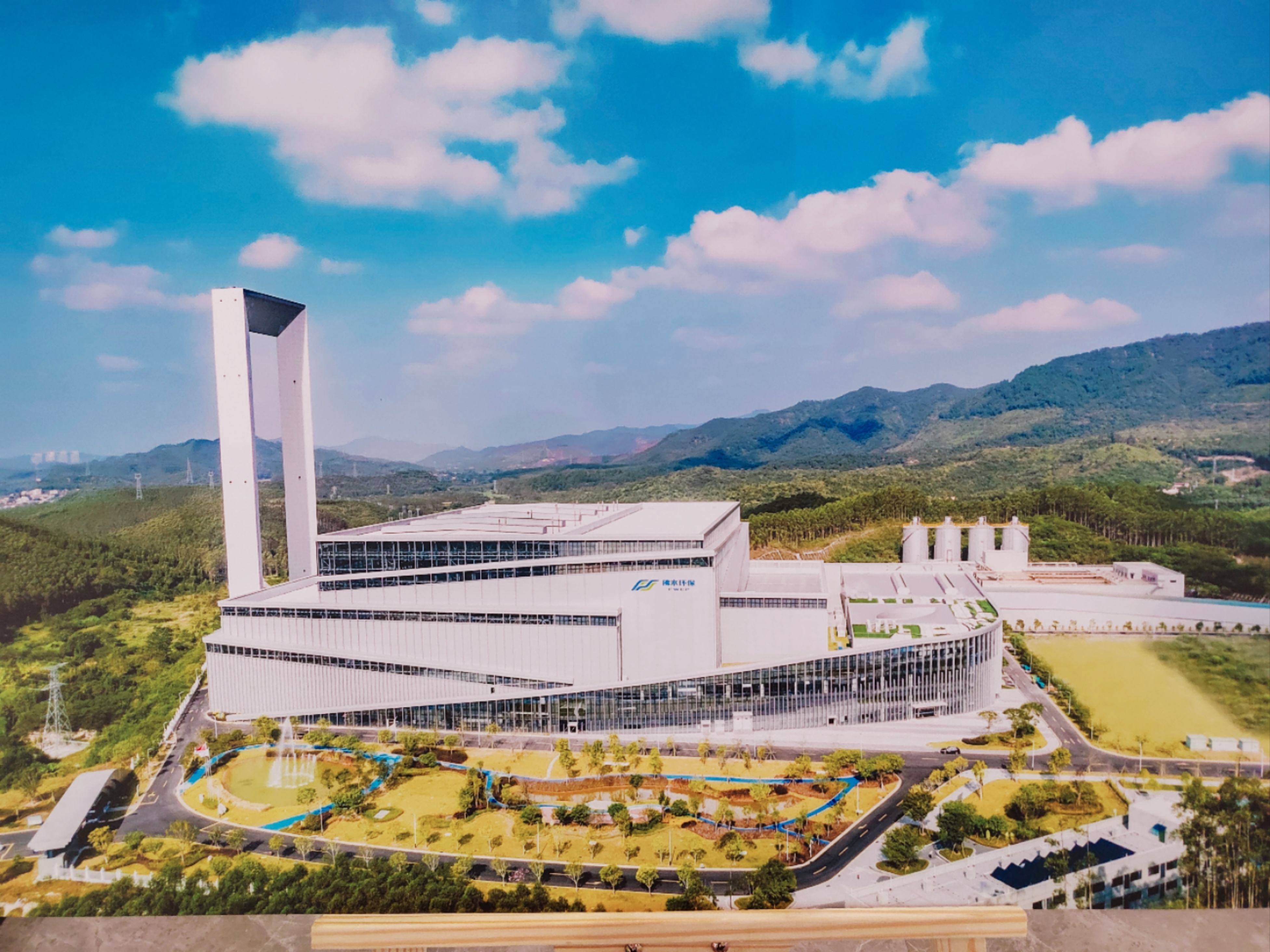 토토 커뮤니티 순위