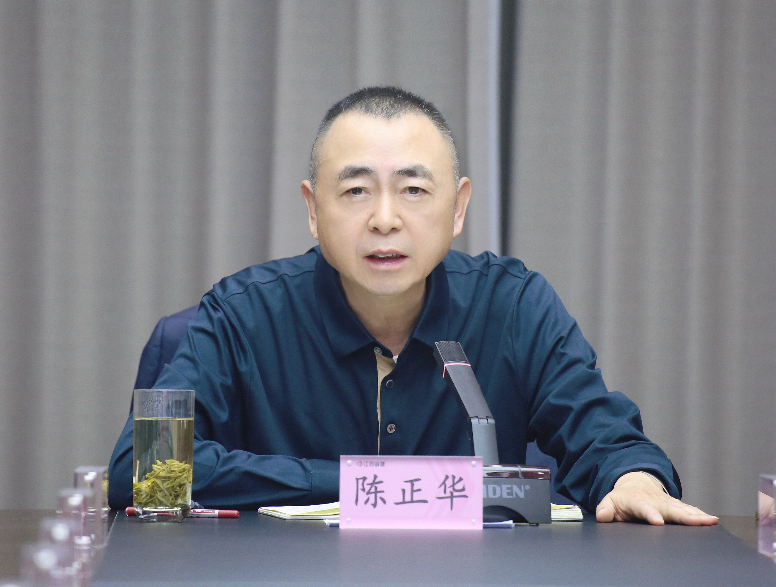 토토 월드 월드