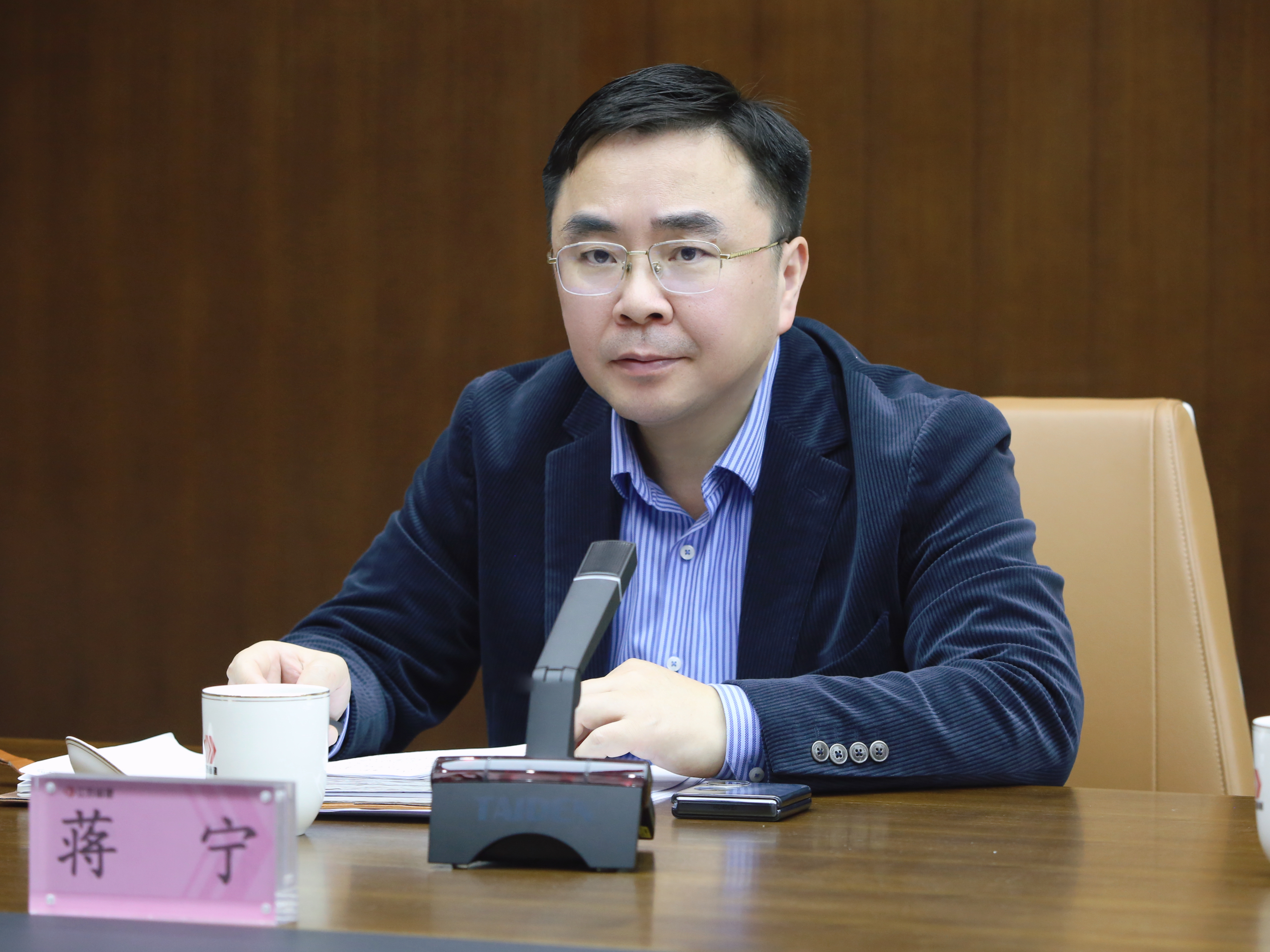 토토 월드 월드
