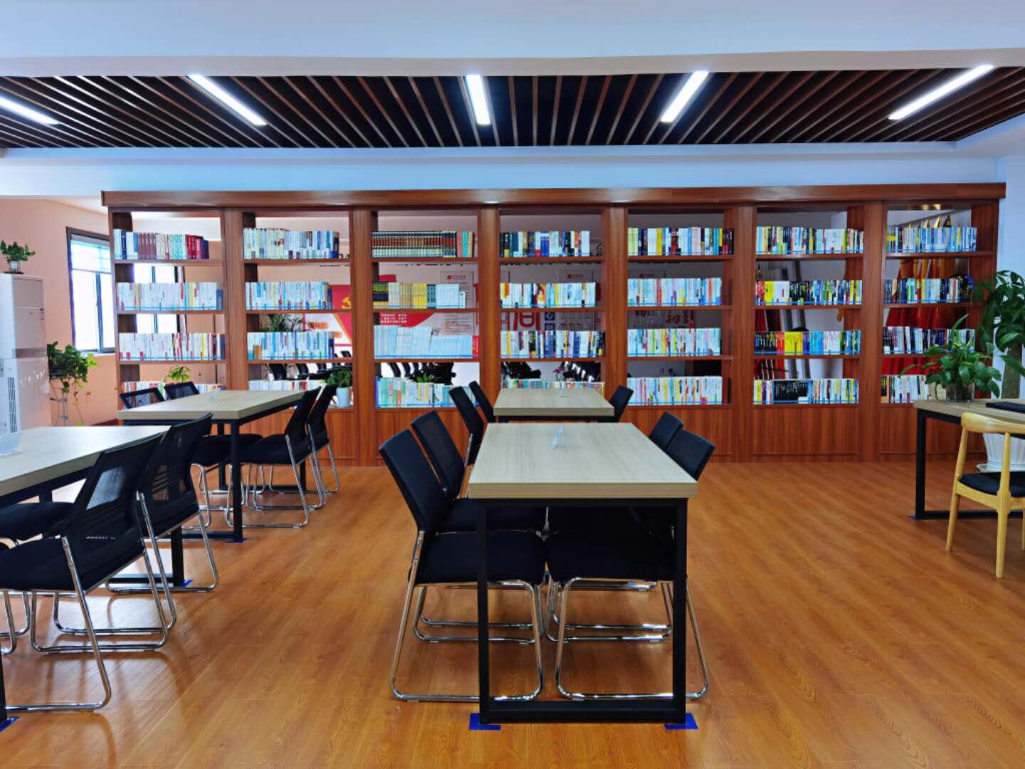 토토 브라우저 브라우저