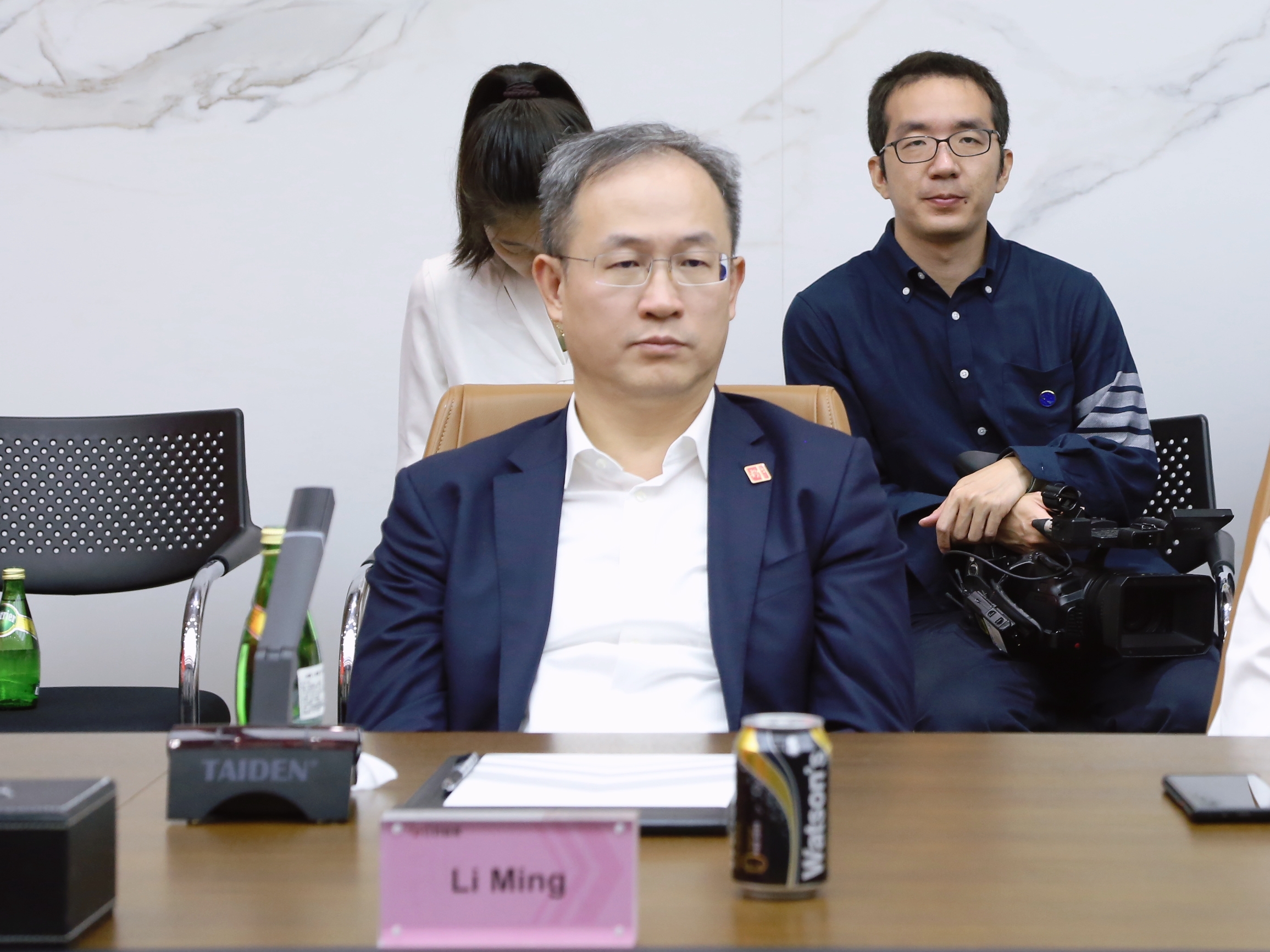 와이즈 토토 승무패