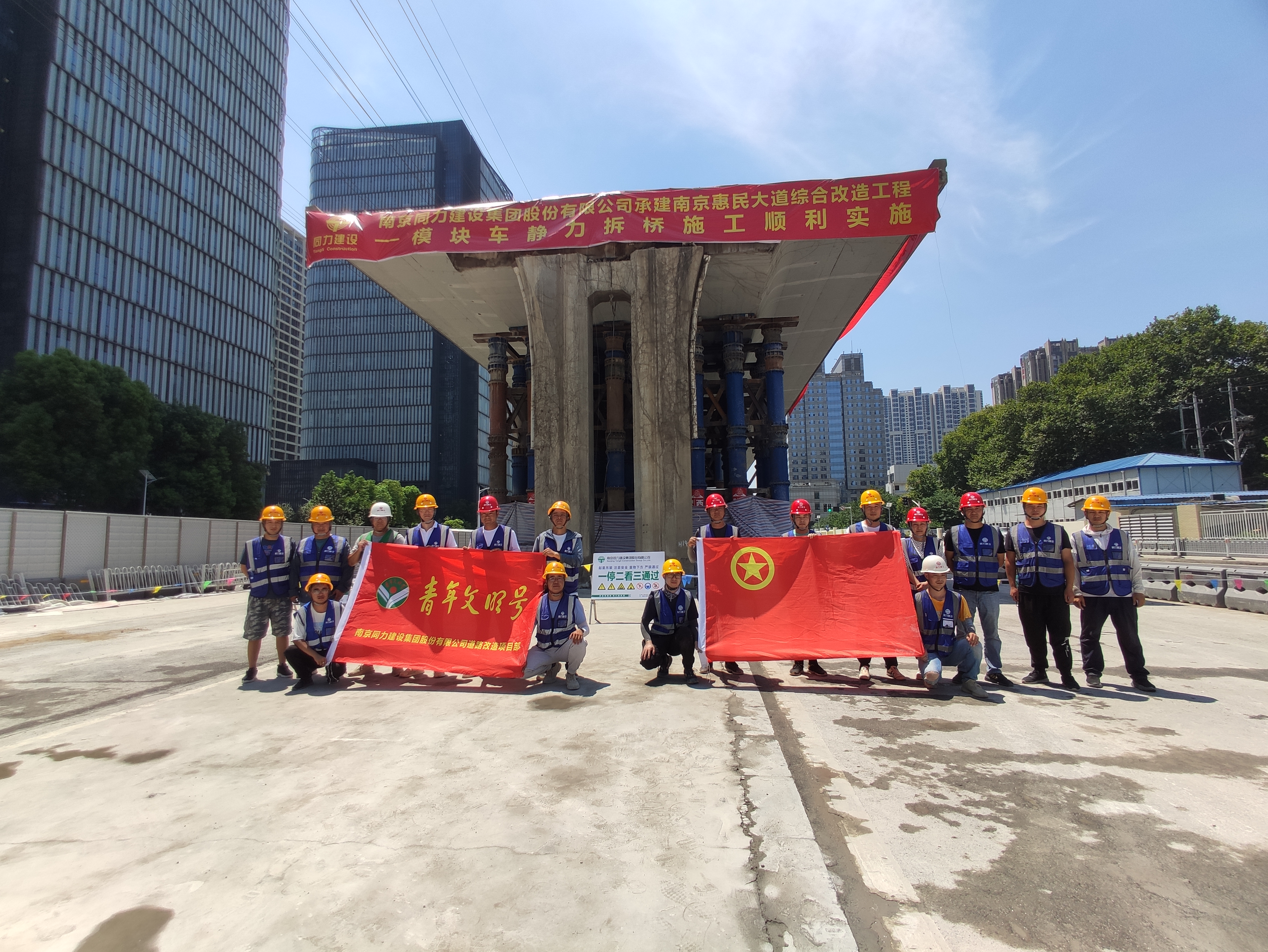토토 베이 베이