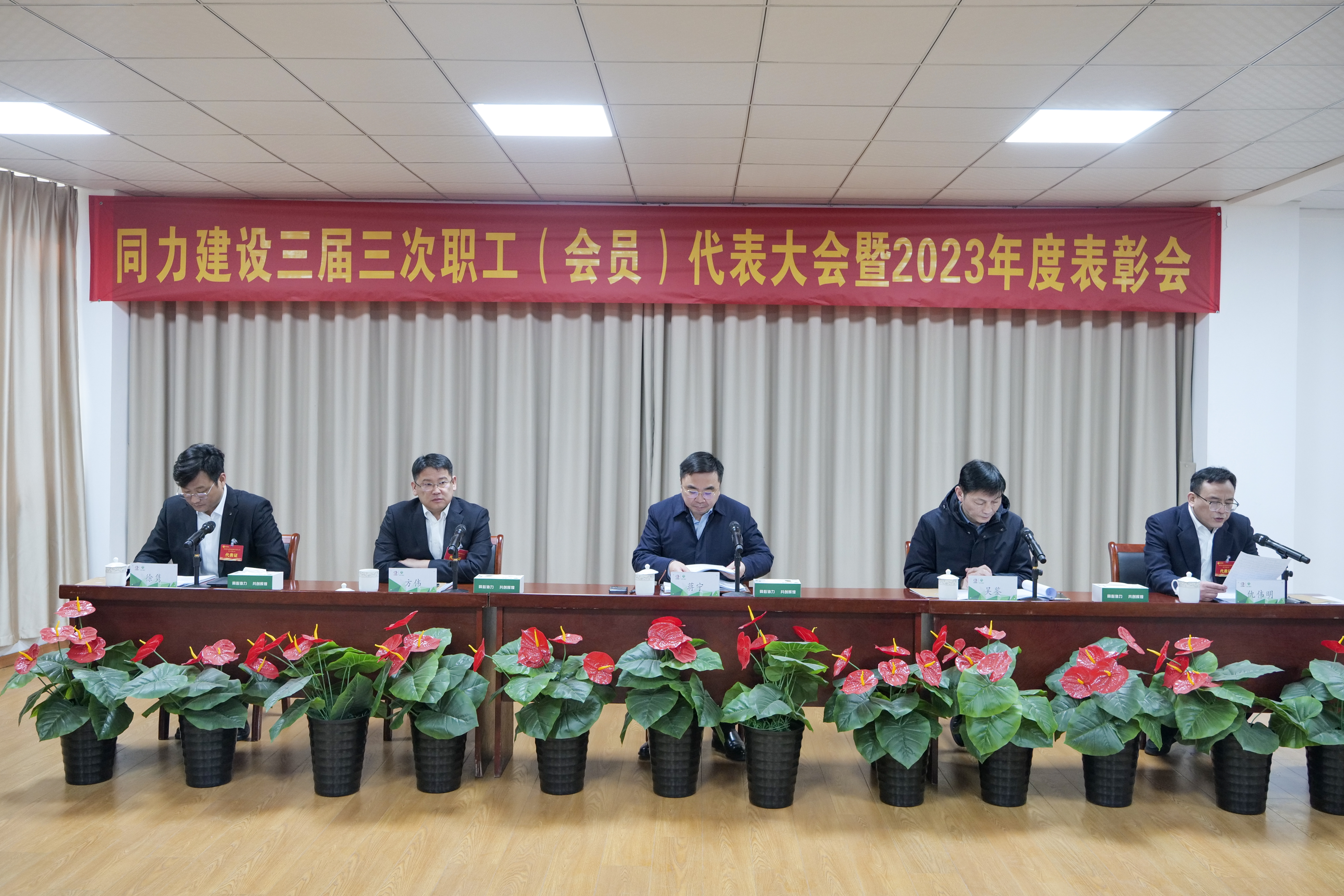 와이즈 와이즈 토토 승무패 승무패