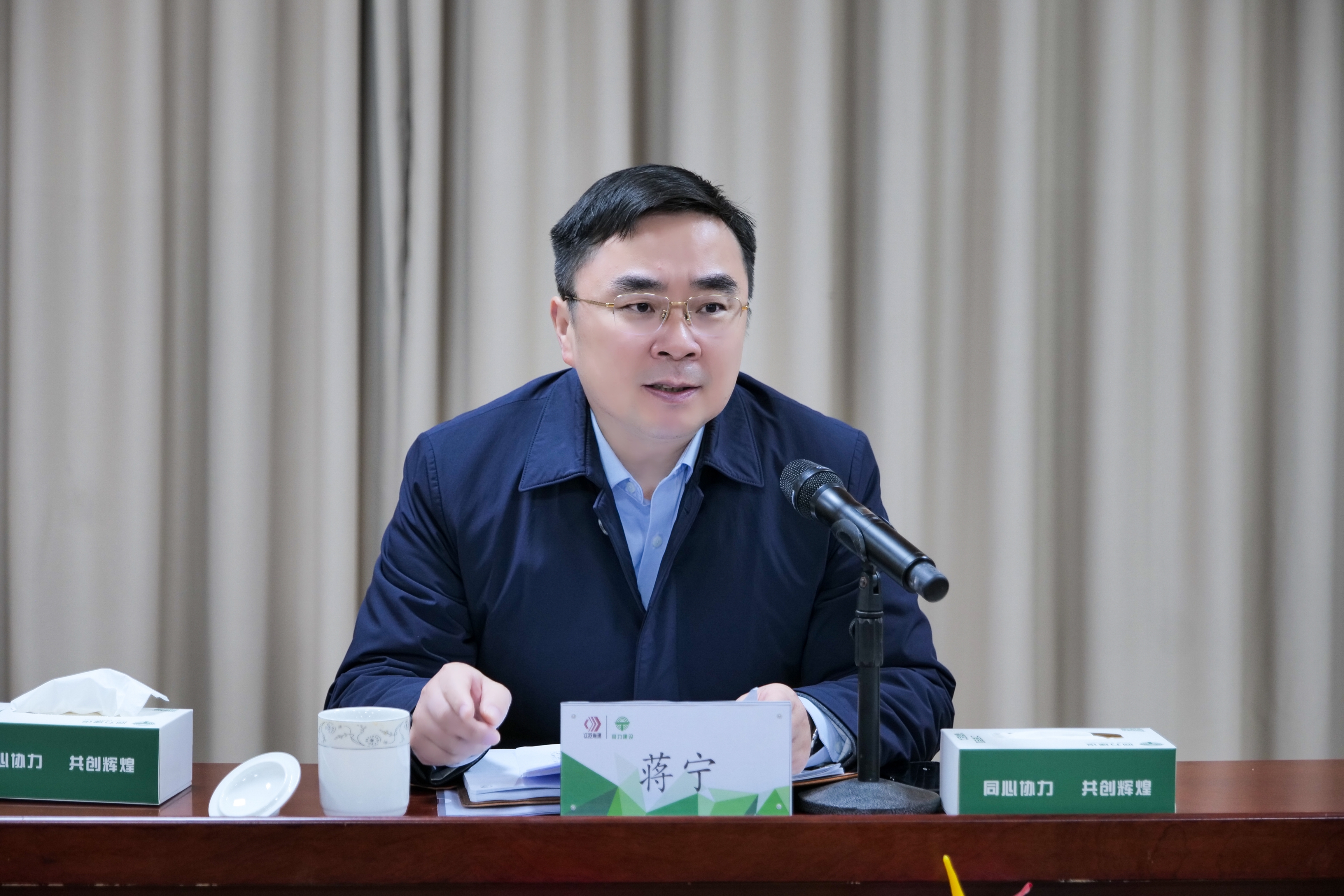 와이즈 와이즈 토토 승무패 승무패