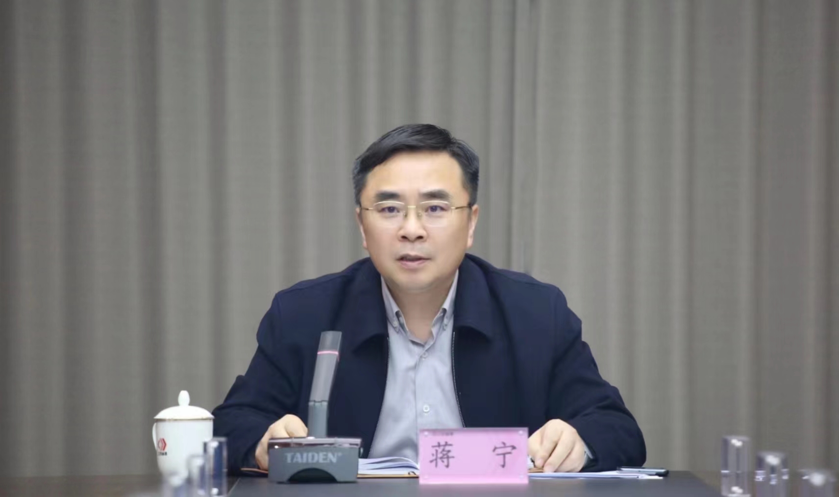 스포츠 스포츠 토토 사이트 사이트