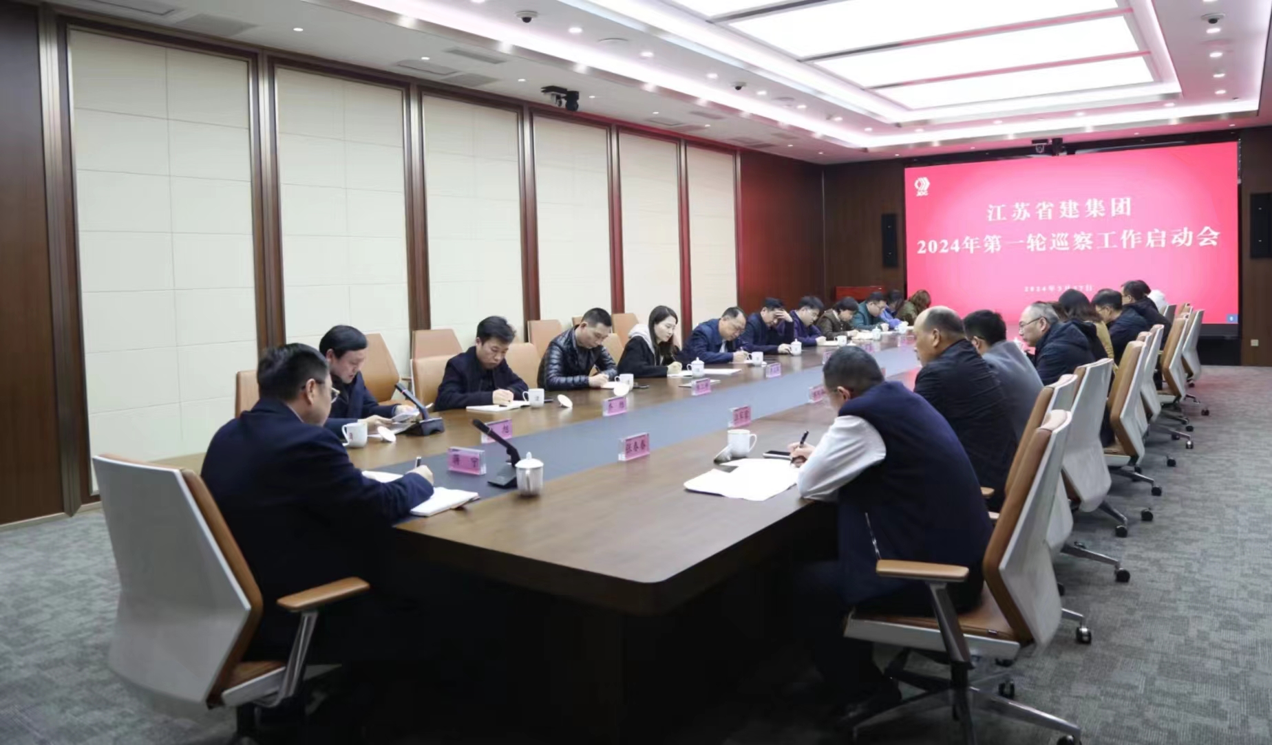 스포츠 스포츠 토토 사이트 사이트