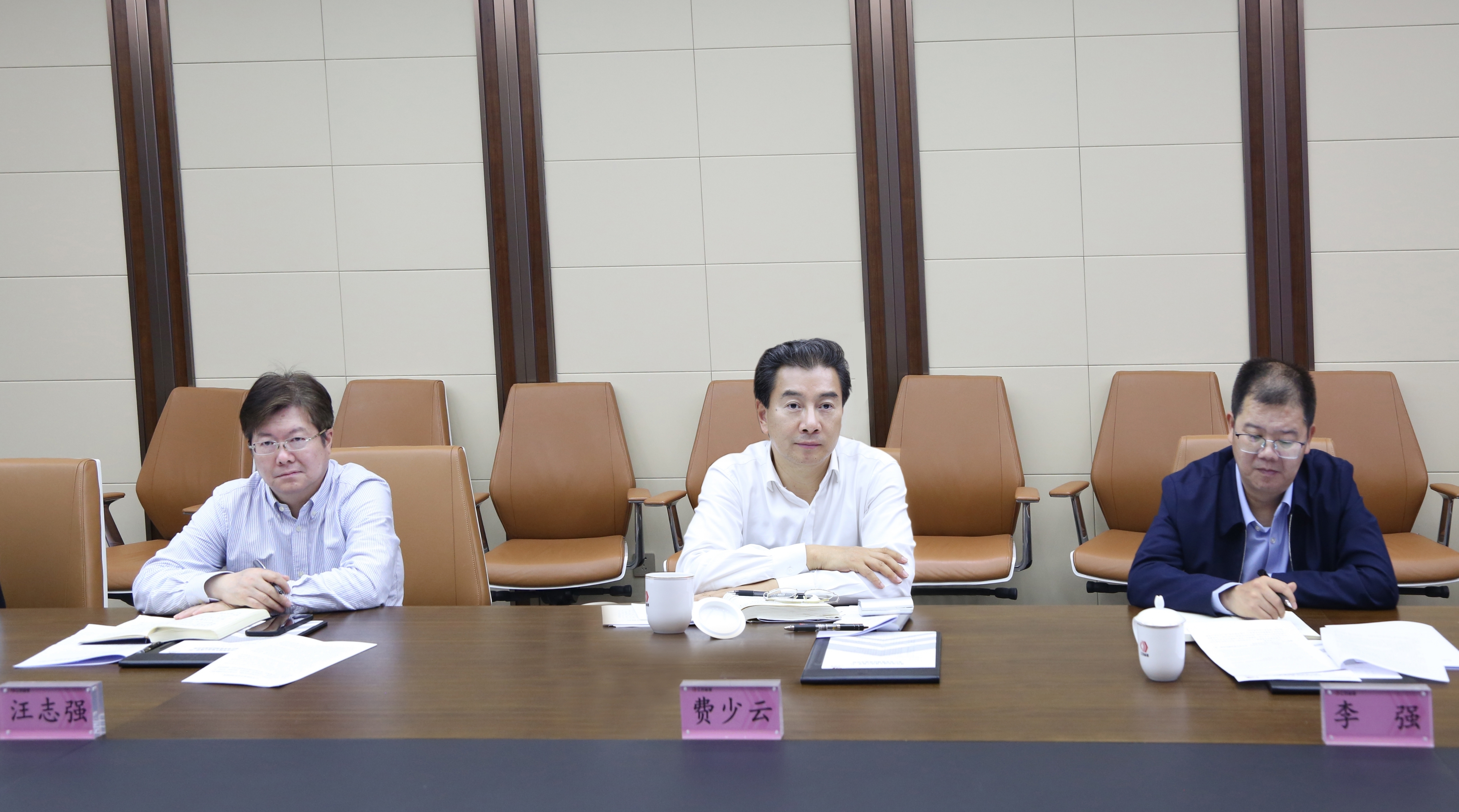 토토 월드 월드