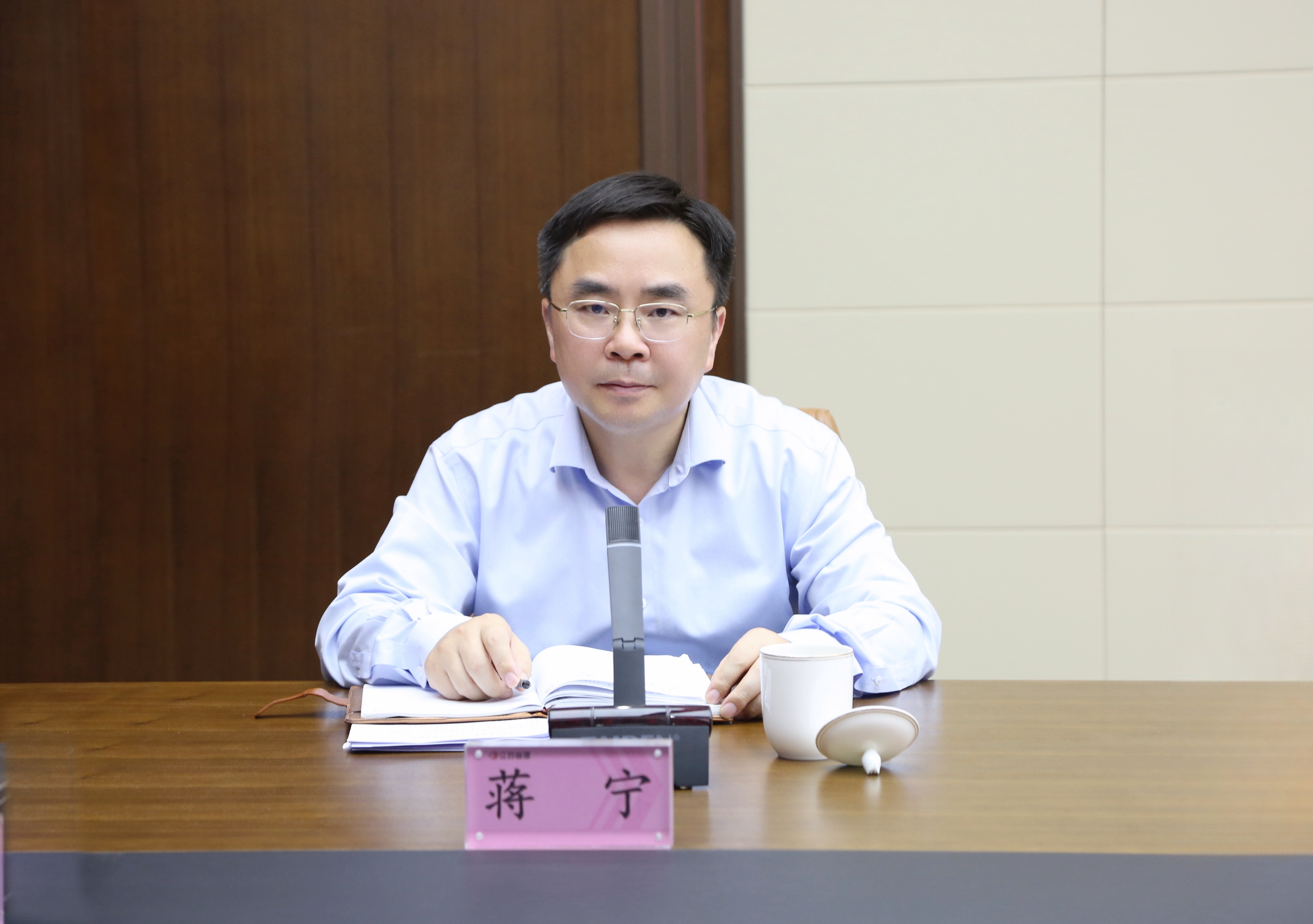 와이즈 와이즈 토토 승무패 승무패