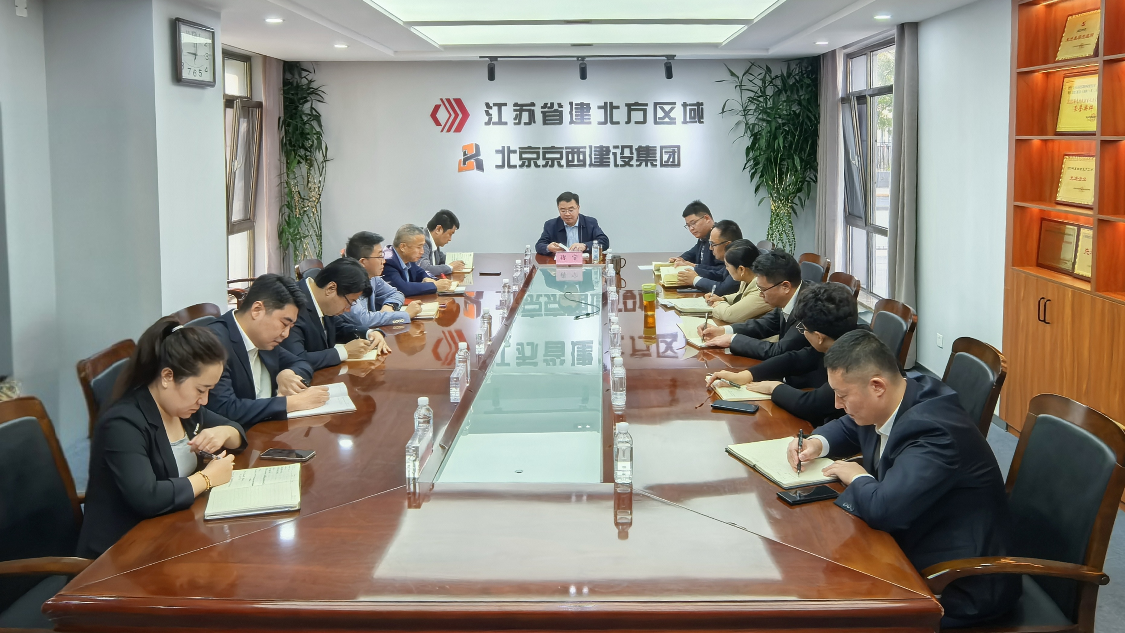 토토 브라우저 브라우저