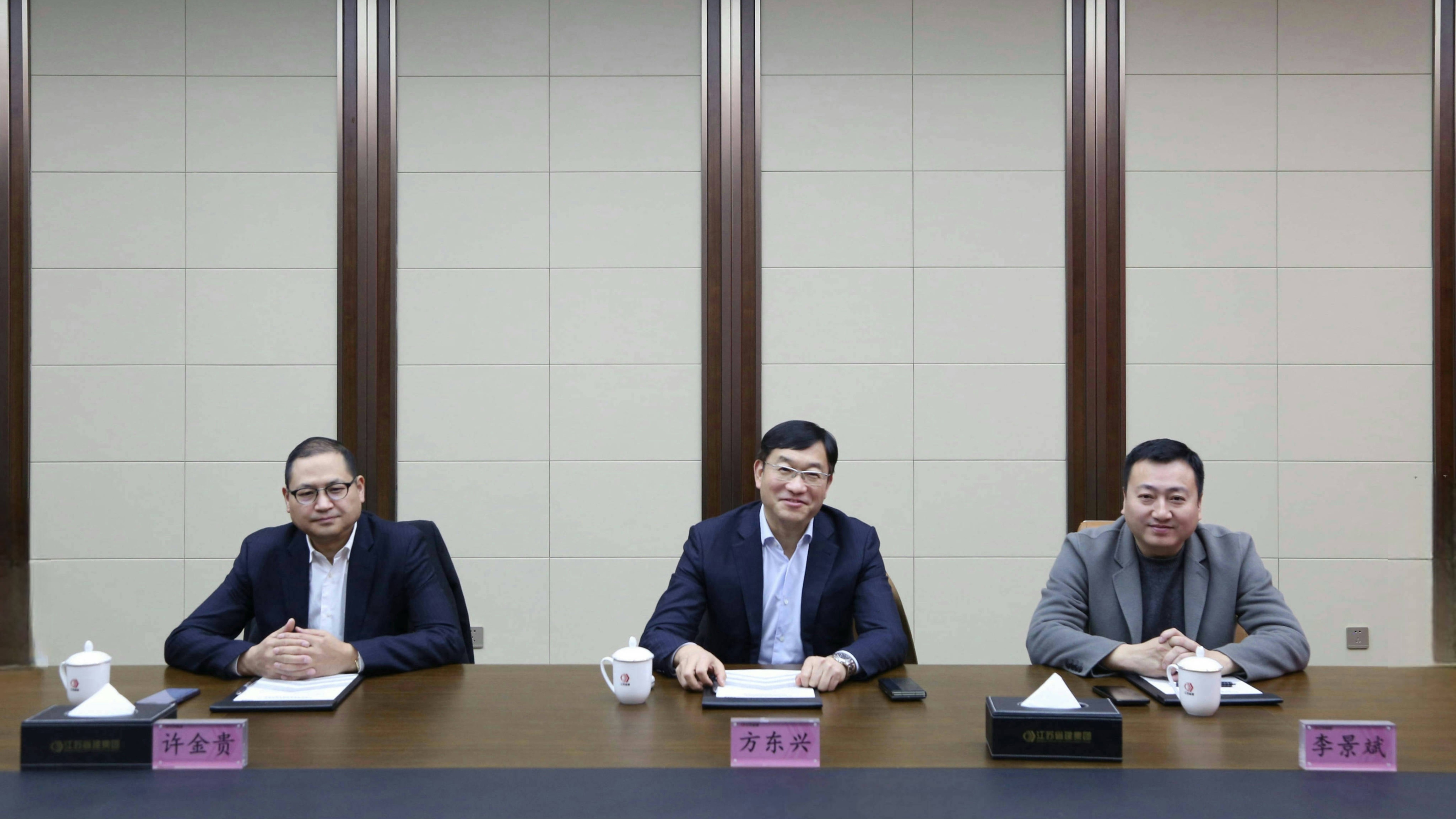 보스 보스 토토