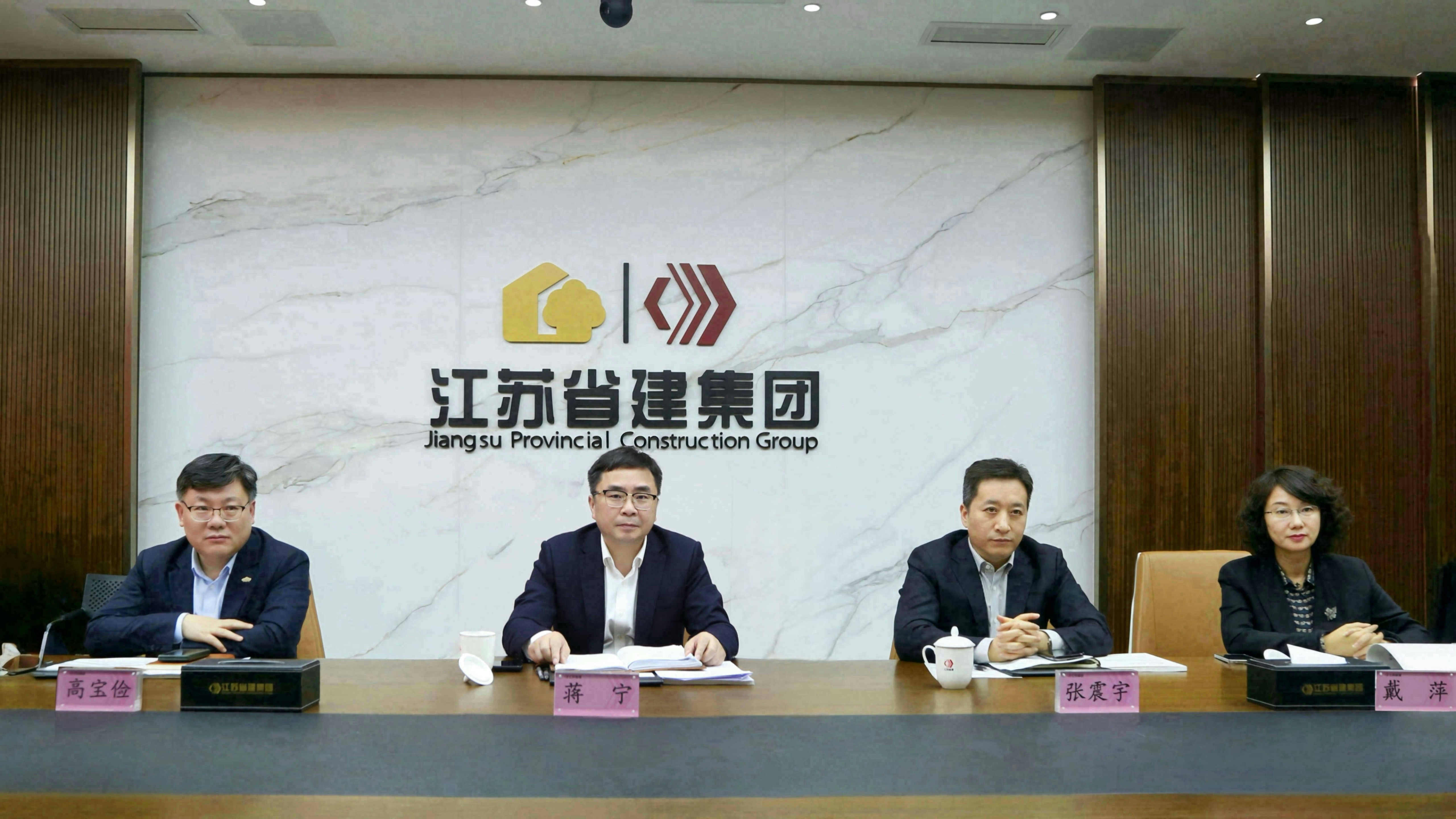 와이즈 스포츠 토토 스포츠 토토