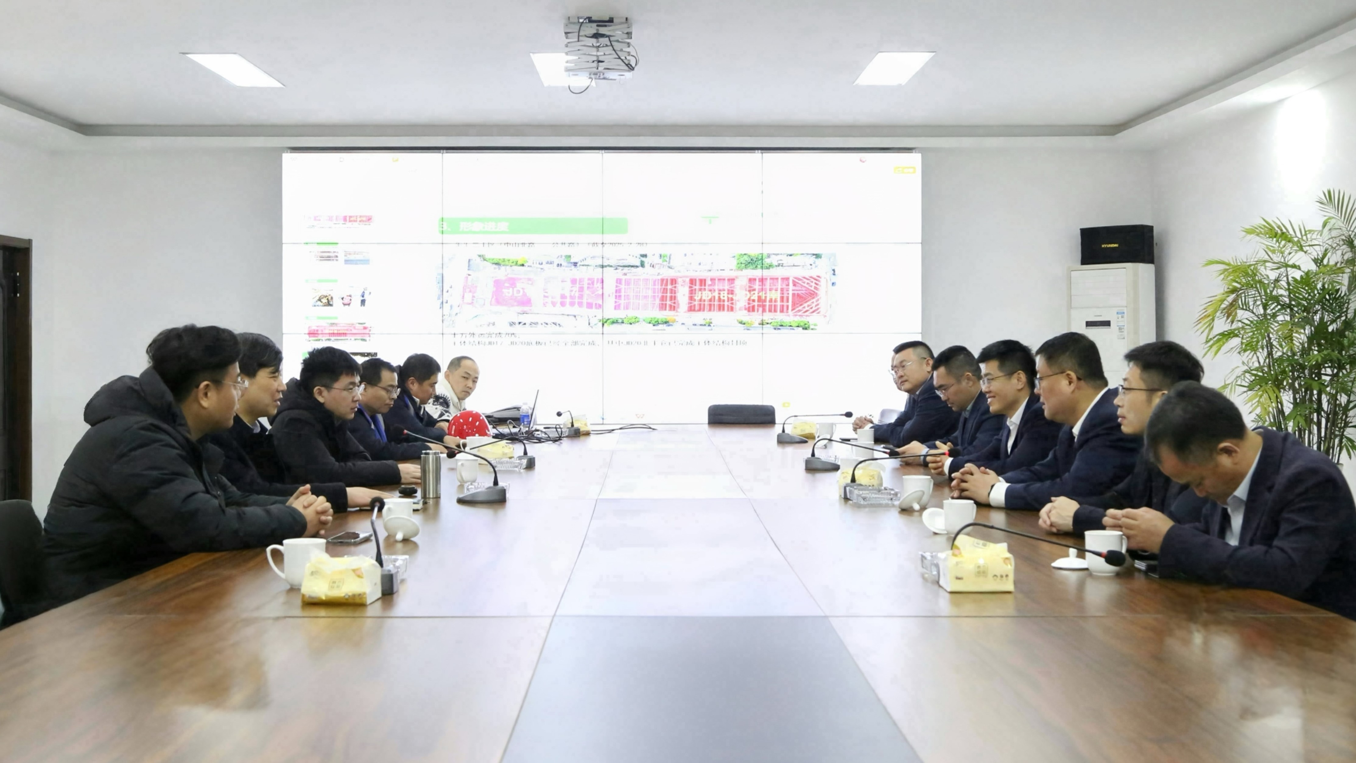 와이즈 스포츠 토토