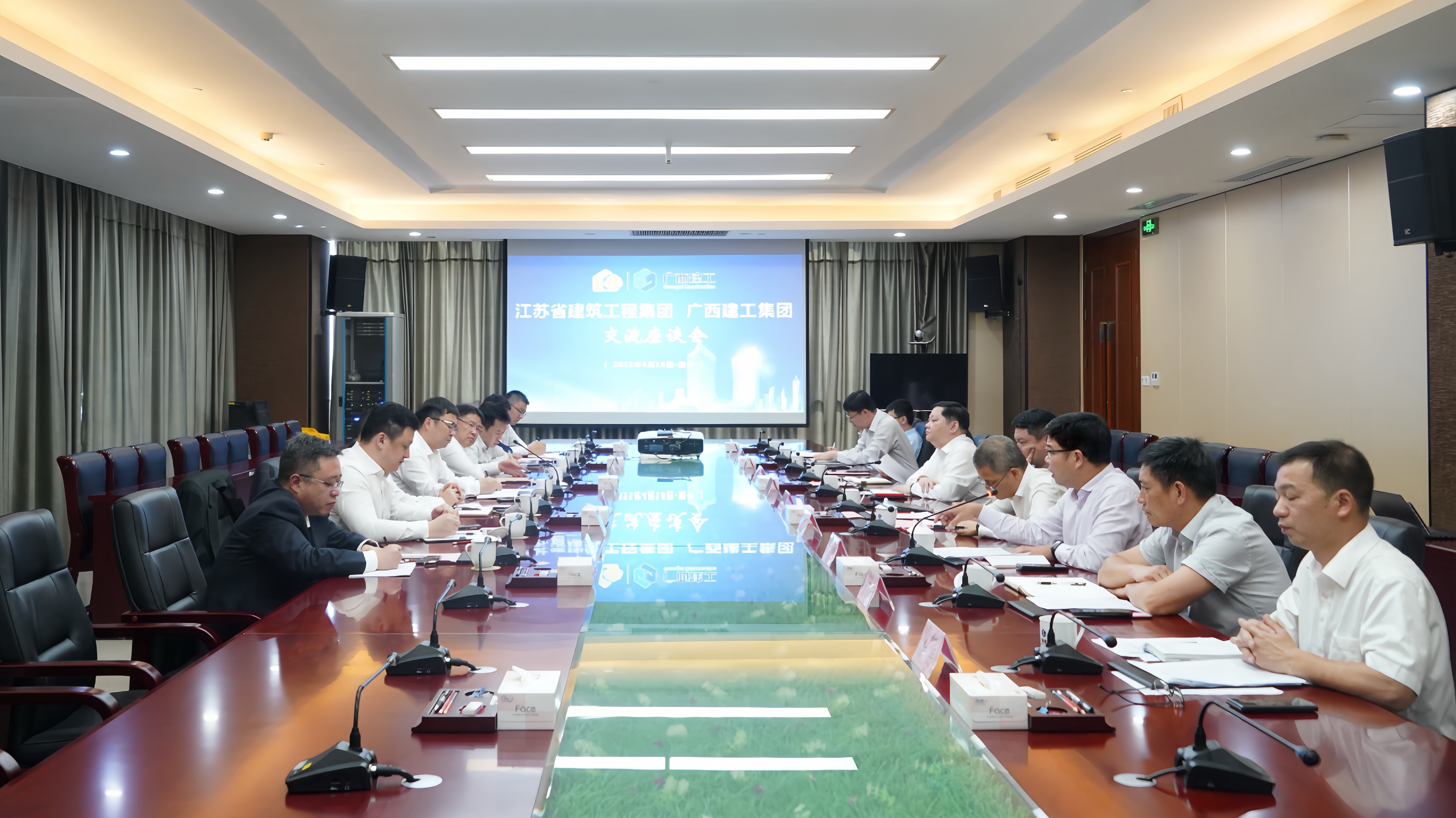 와이즈 스포츠 토토