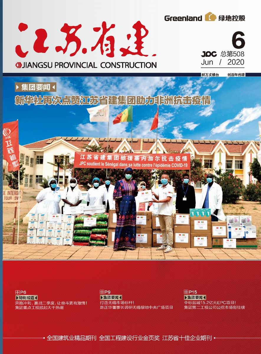 축구 축구 토토 승무패 승무패
